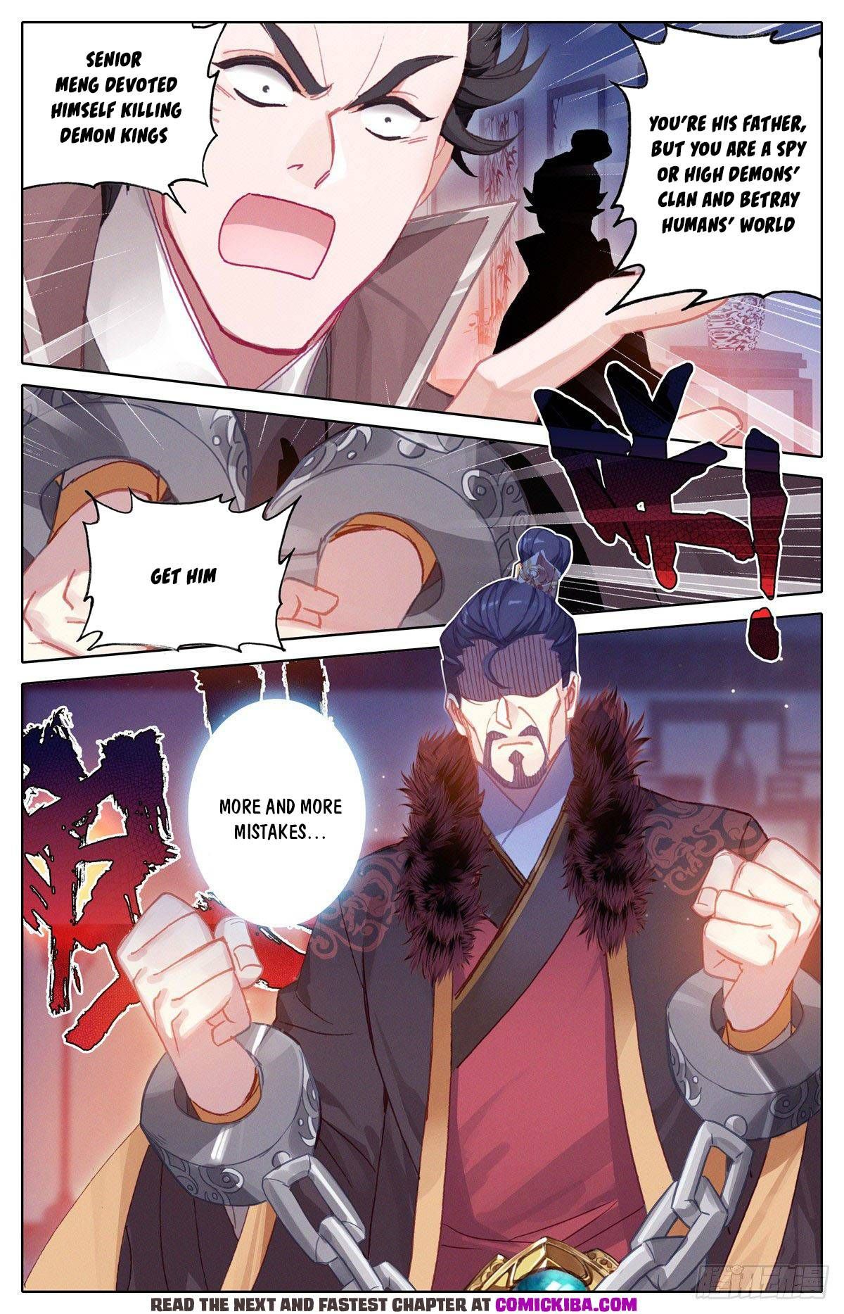 Page 14 of Chapter 132