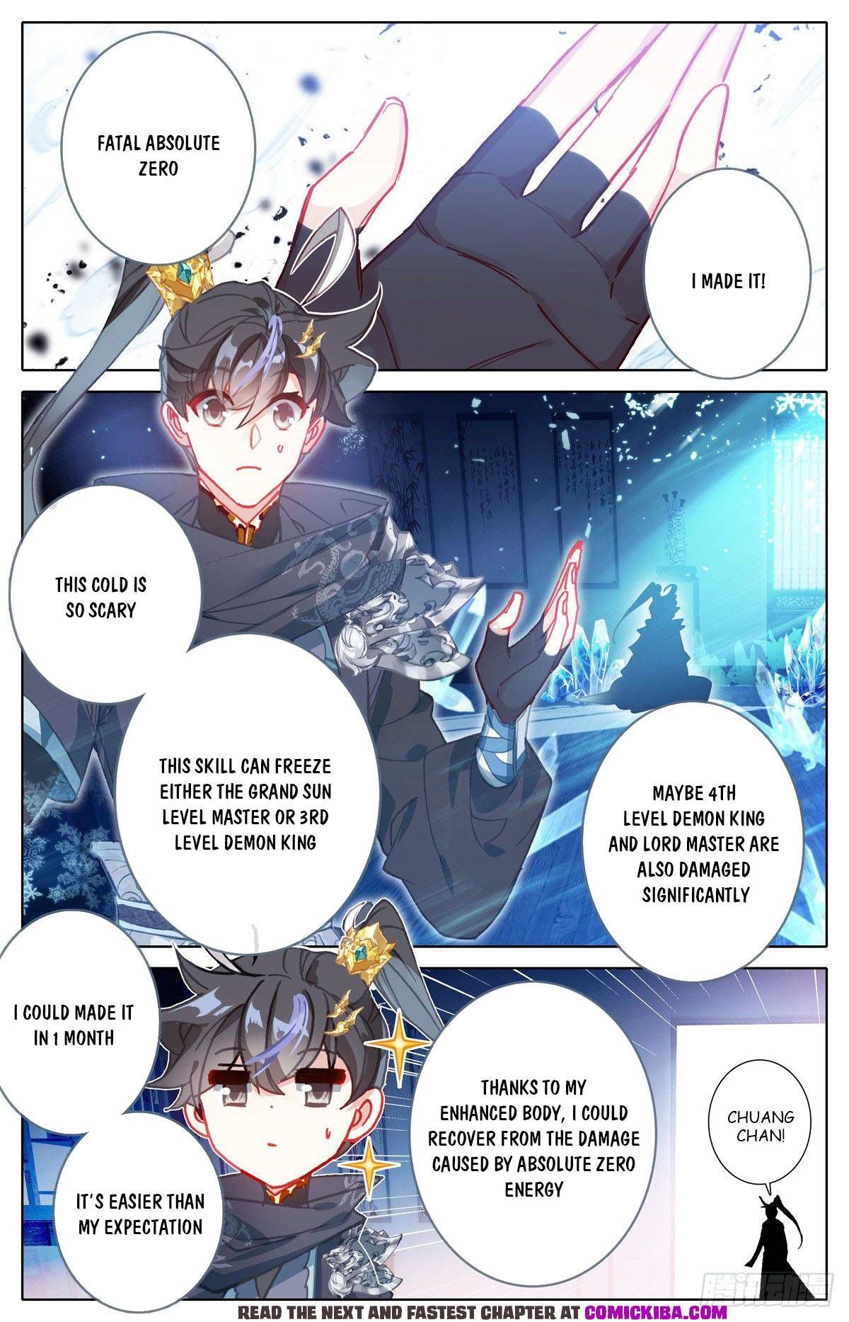 Page 16 of Chapter 132