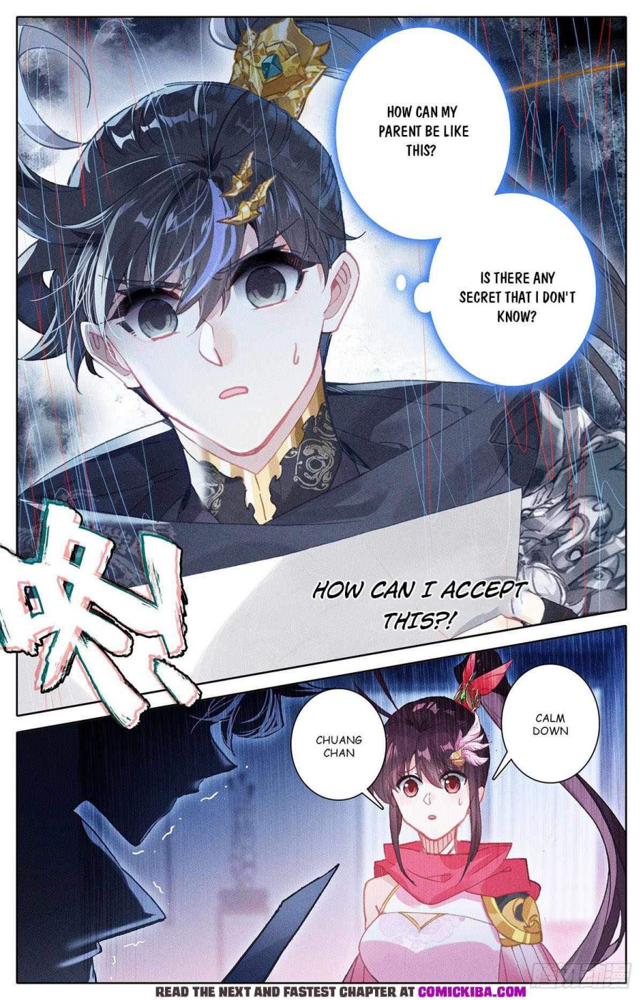 Page 3 of Chapter 133