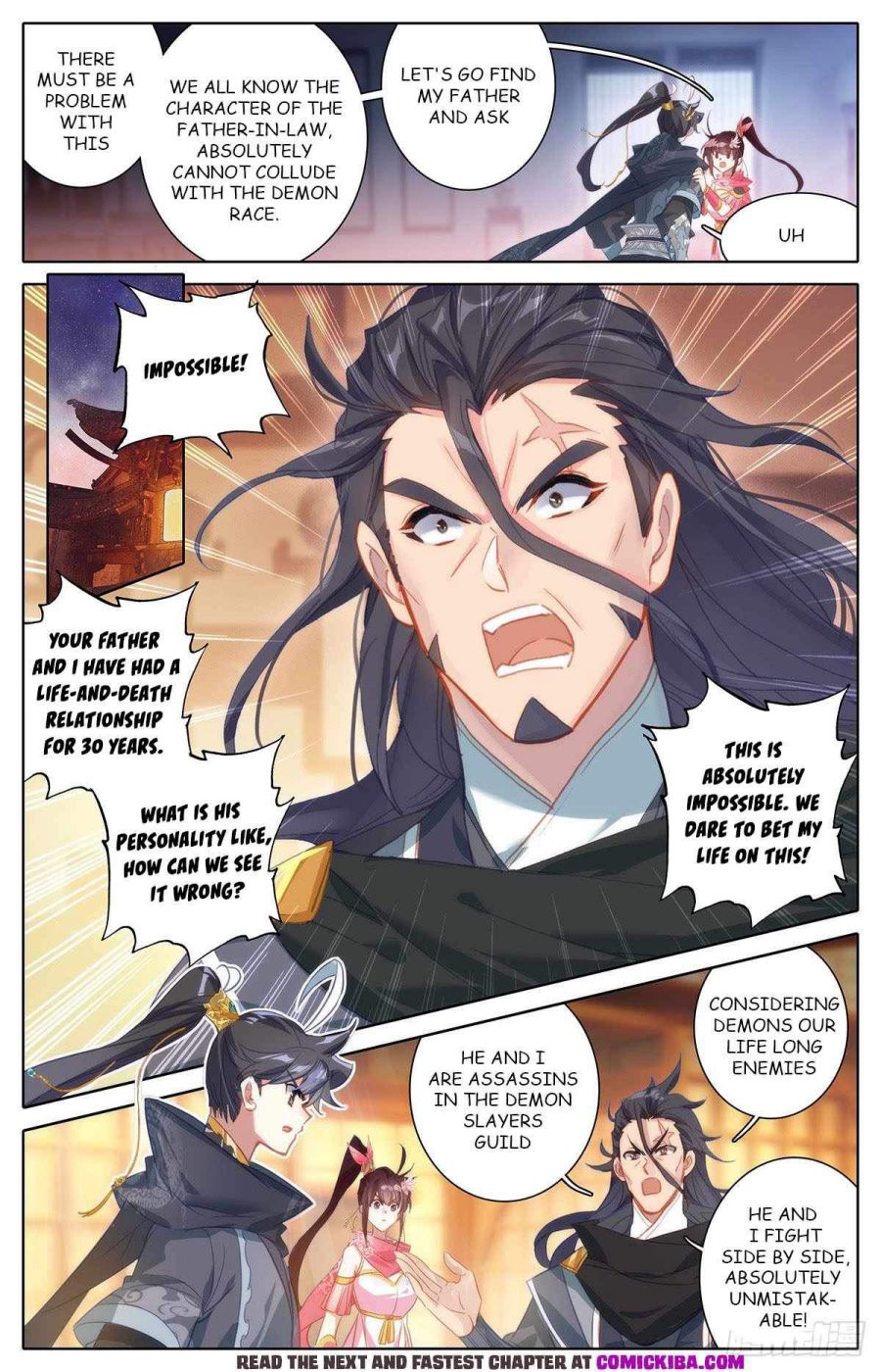 Page 5 of Chapter 133