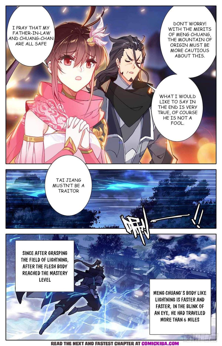 Page 9 of Chapter 133