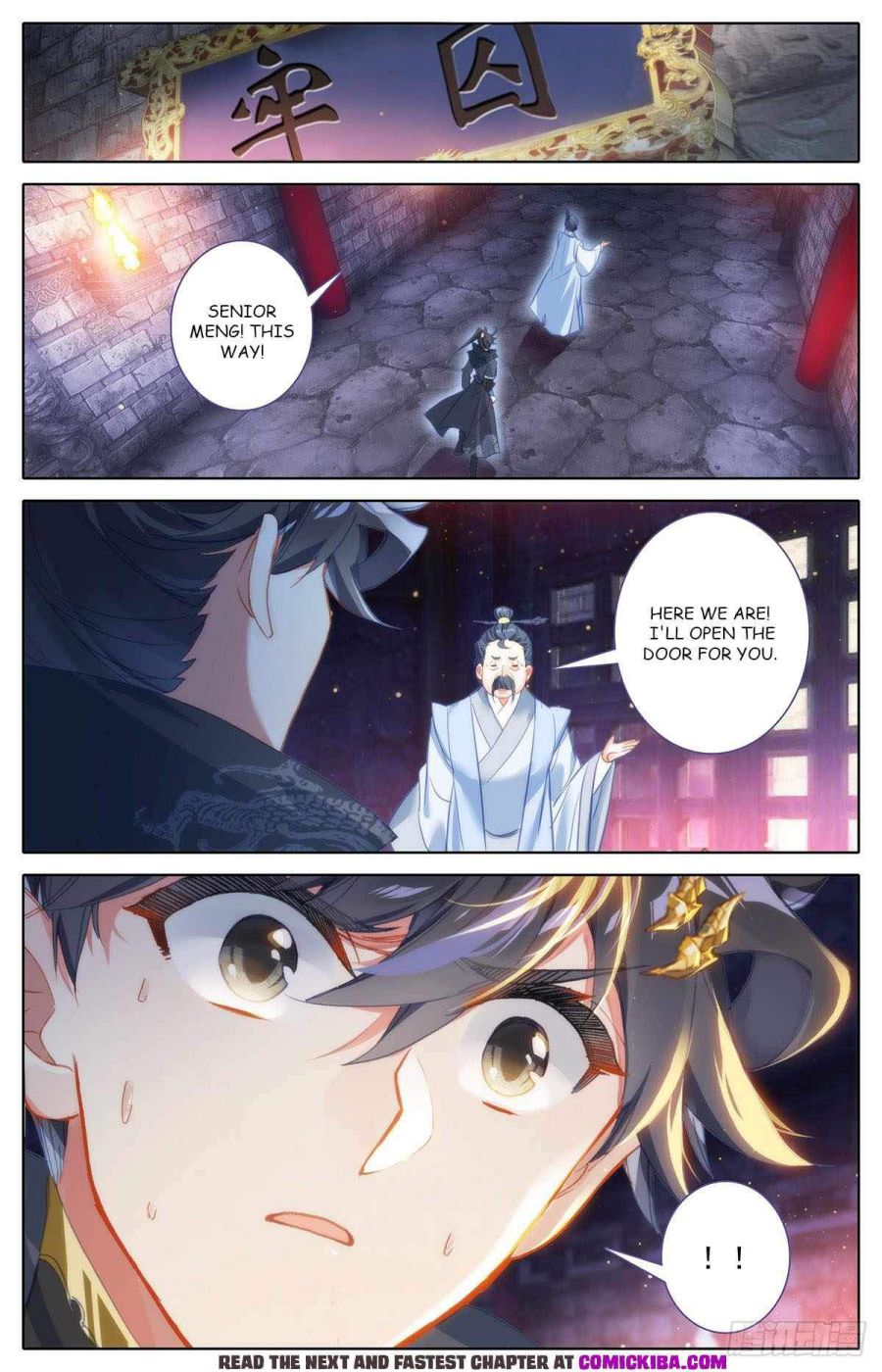 Page 13 of Chapter 133