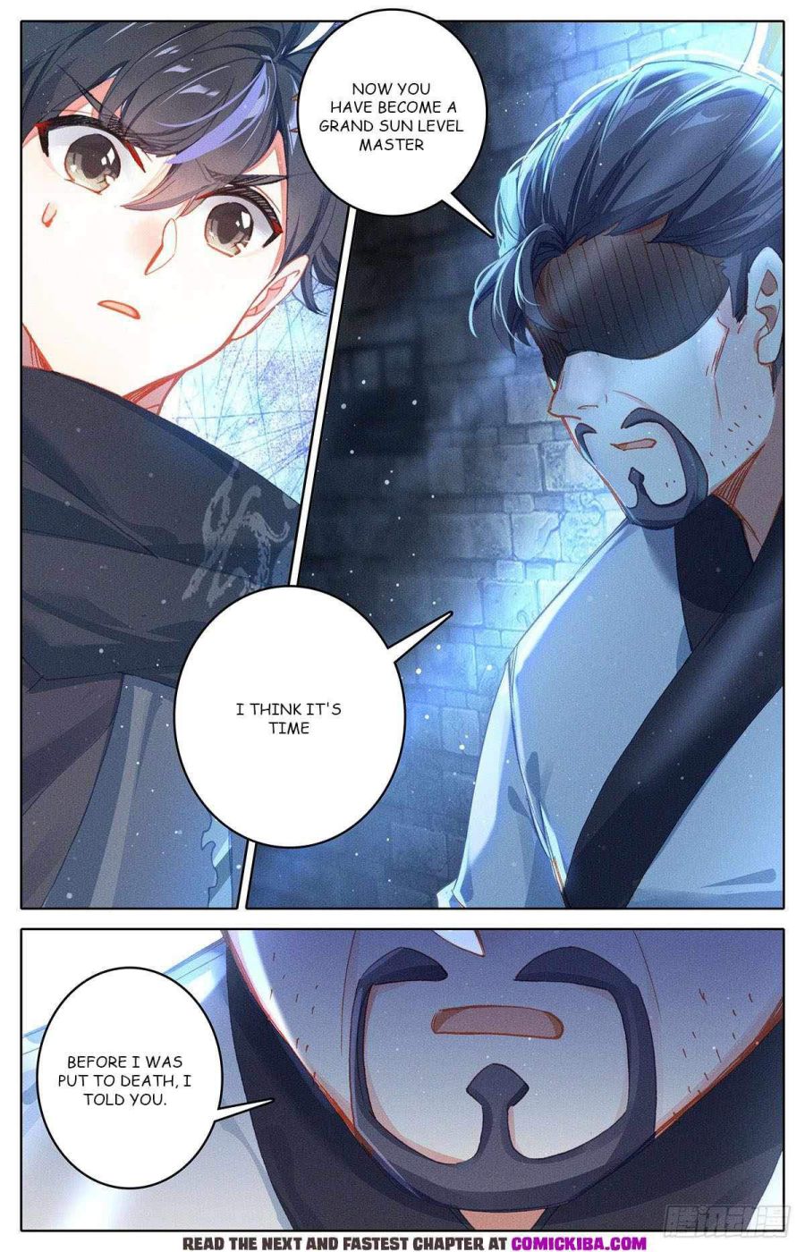 Page 16 of Chapter 133