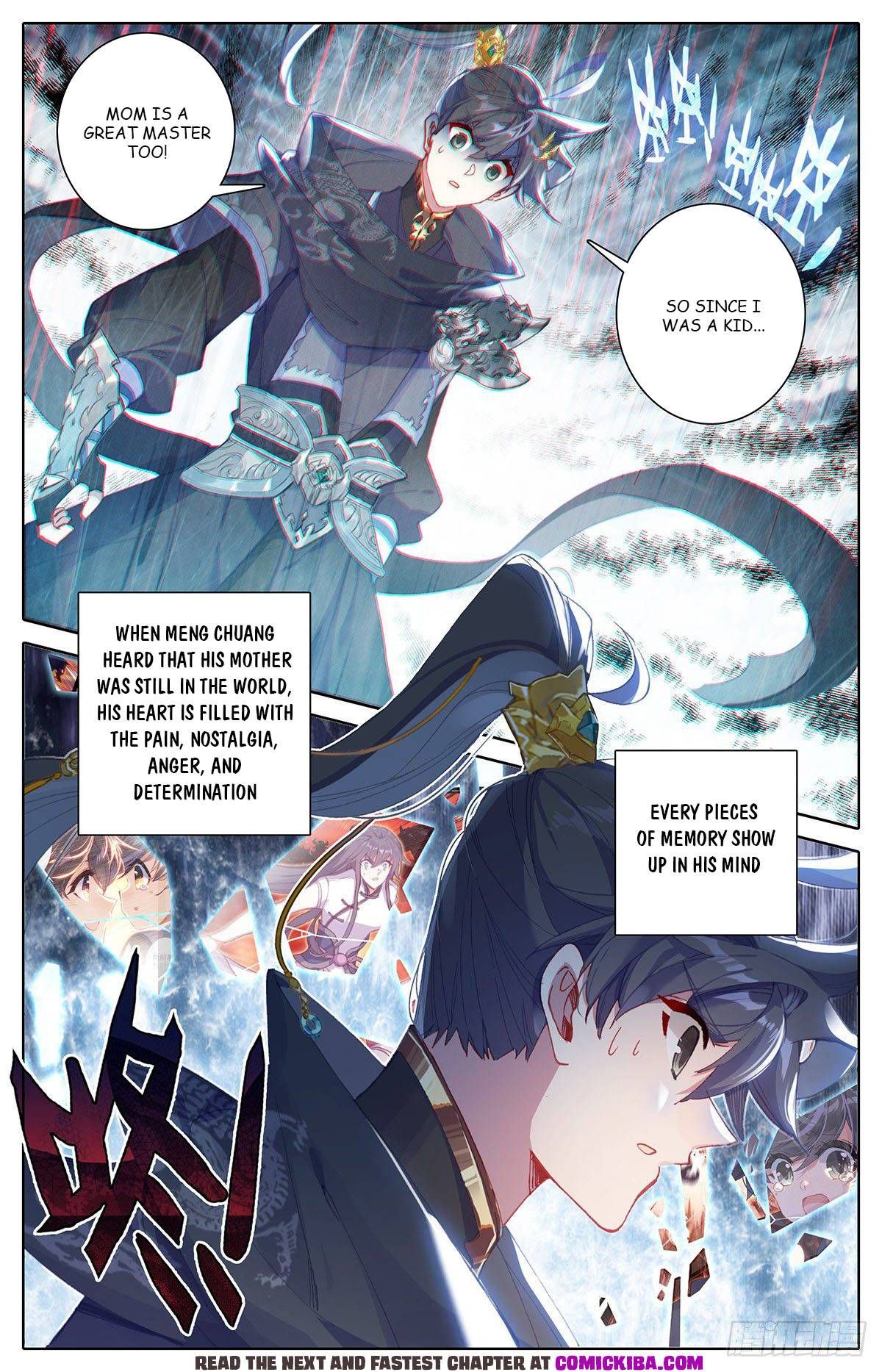 Page 2 of Chapter 134