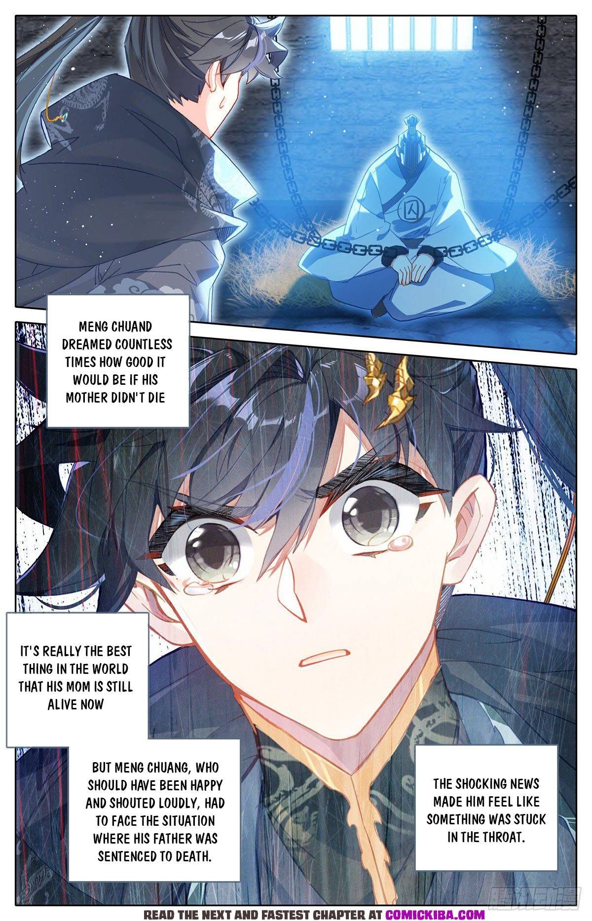 Page 3 of Chapter 134