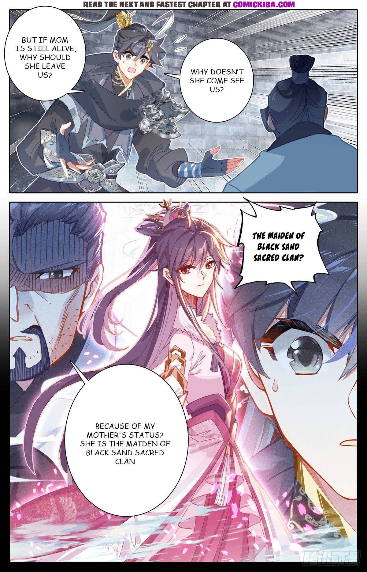 Page 4 of Chapter 134