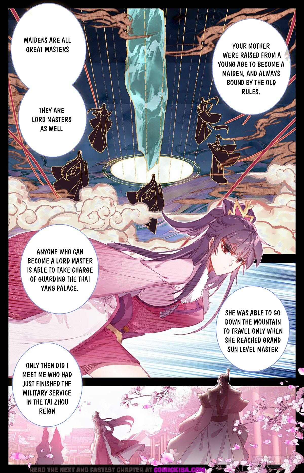 Page 5 of Chapter 134