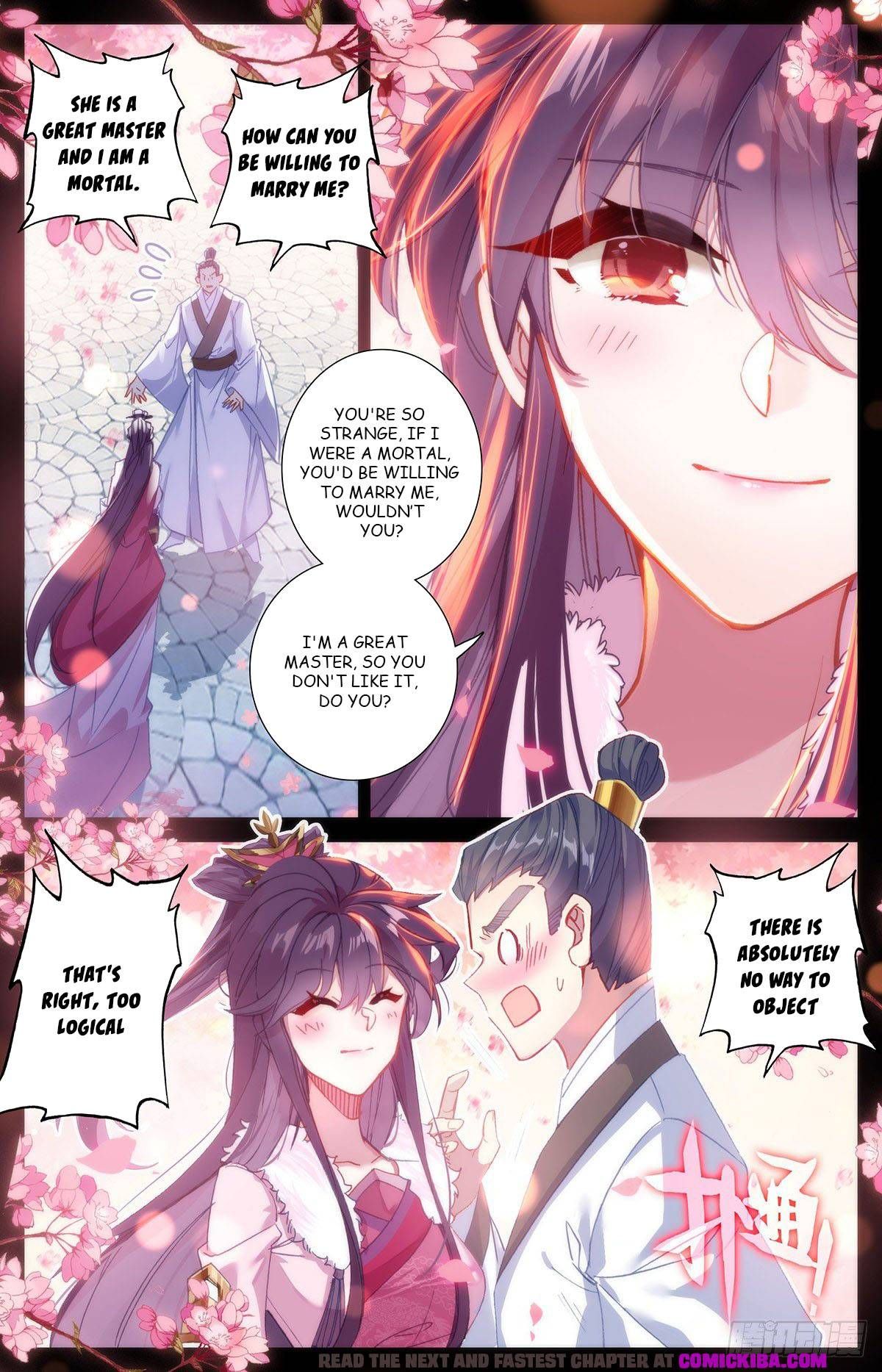 Page 6 of Chapter 134