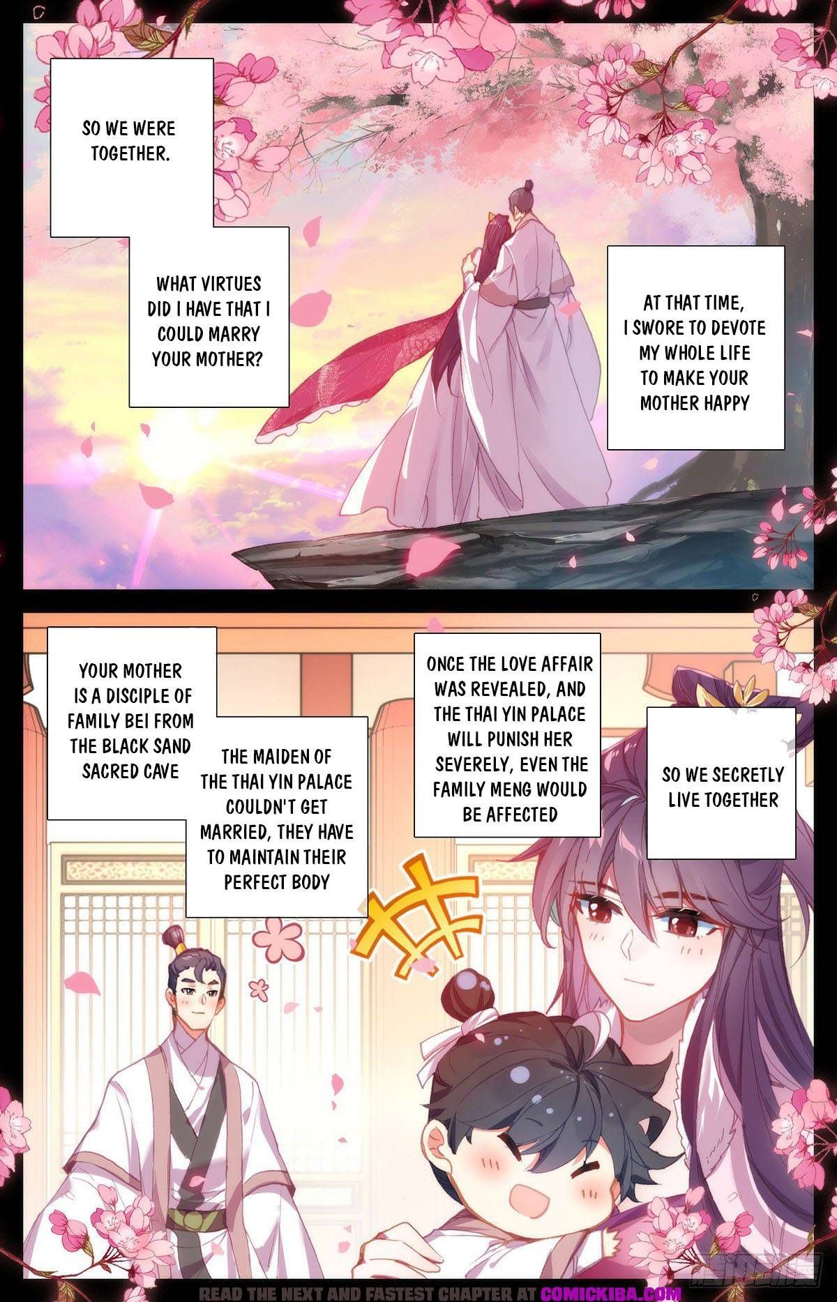 Page 7 of Chapter 134