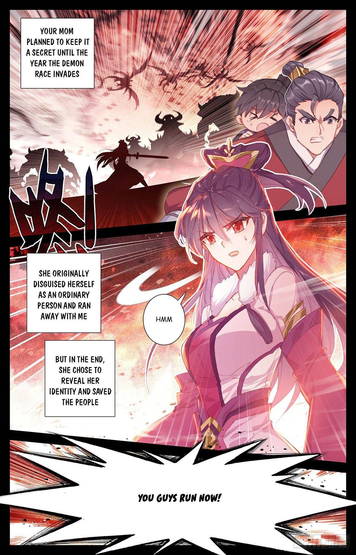 Page 8 of Chapter 134