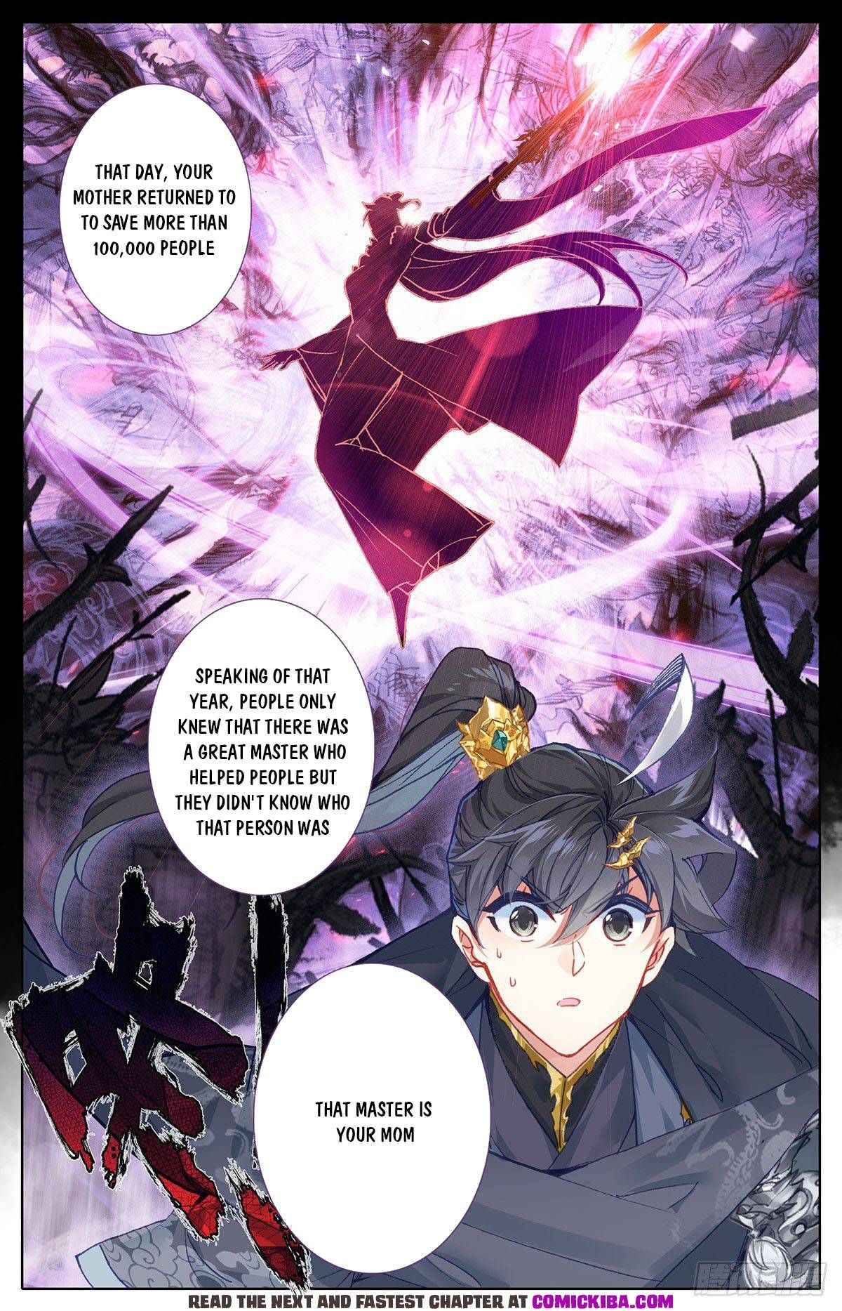 Page 9 of Chapter 134