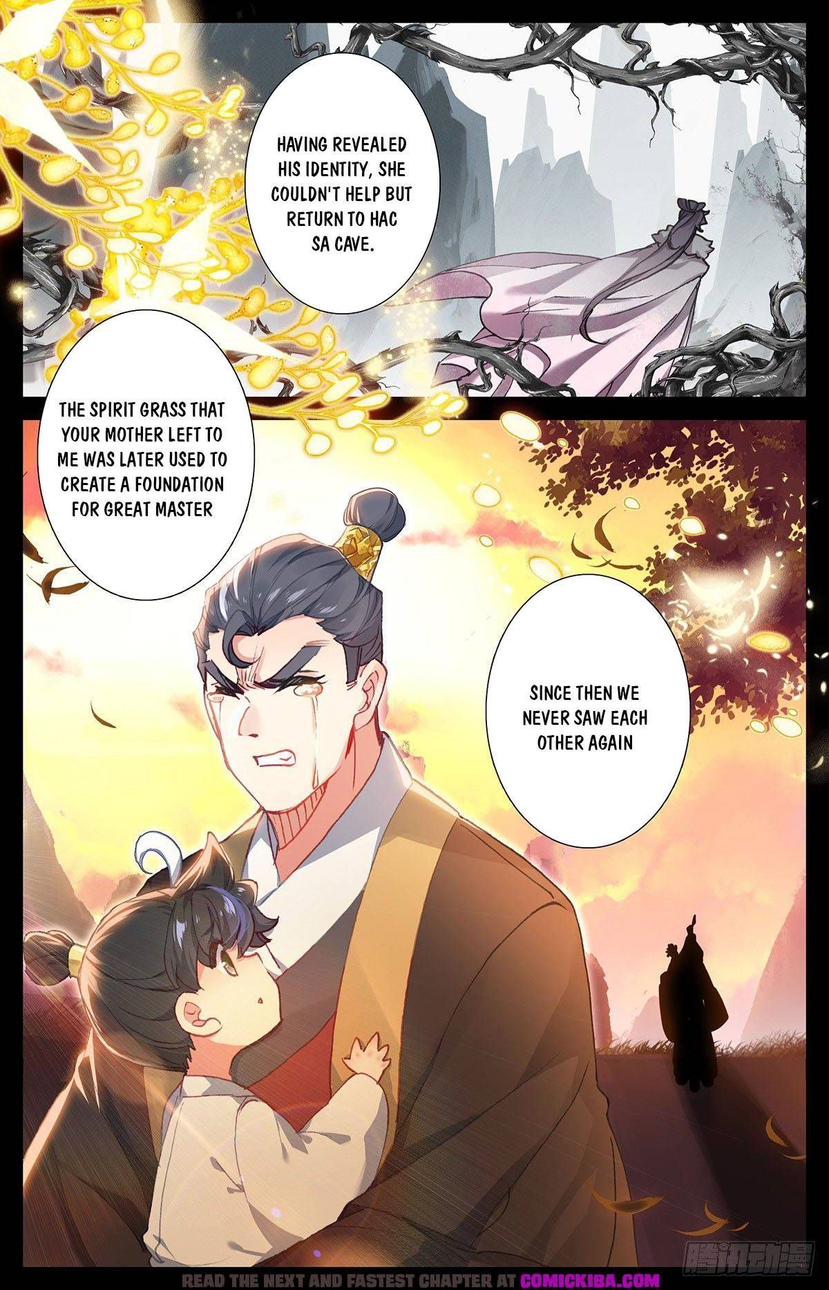 Page 10 of Chapter 134