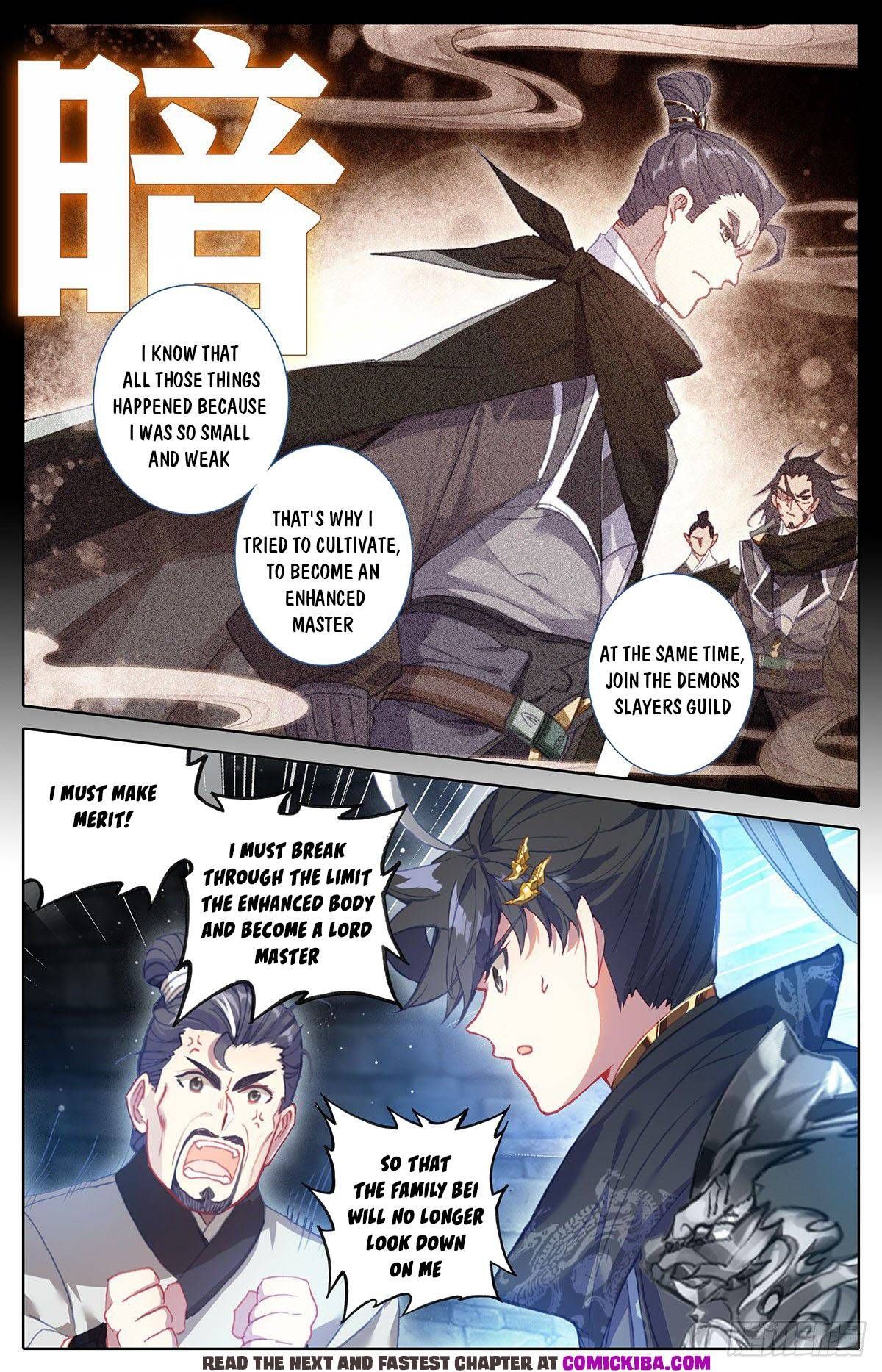 Page 11 of Chapter 134
