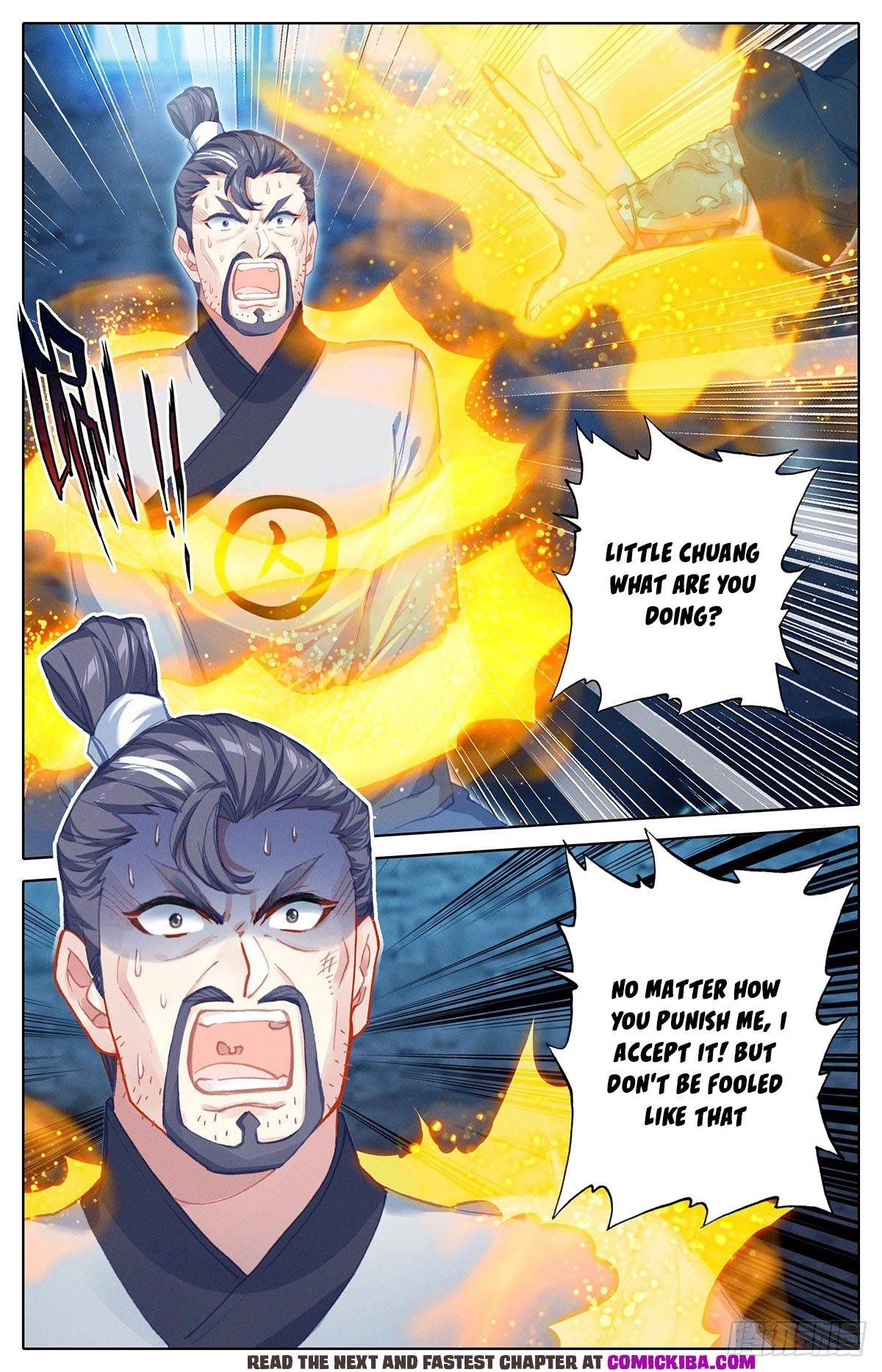 Page 14 of Chapter 134