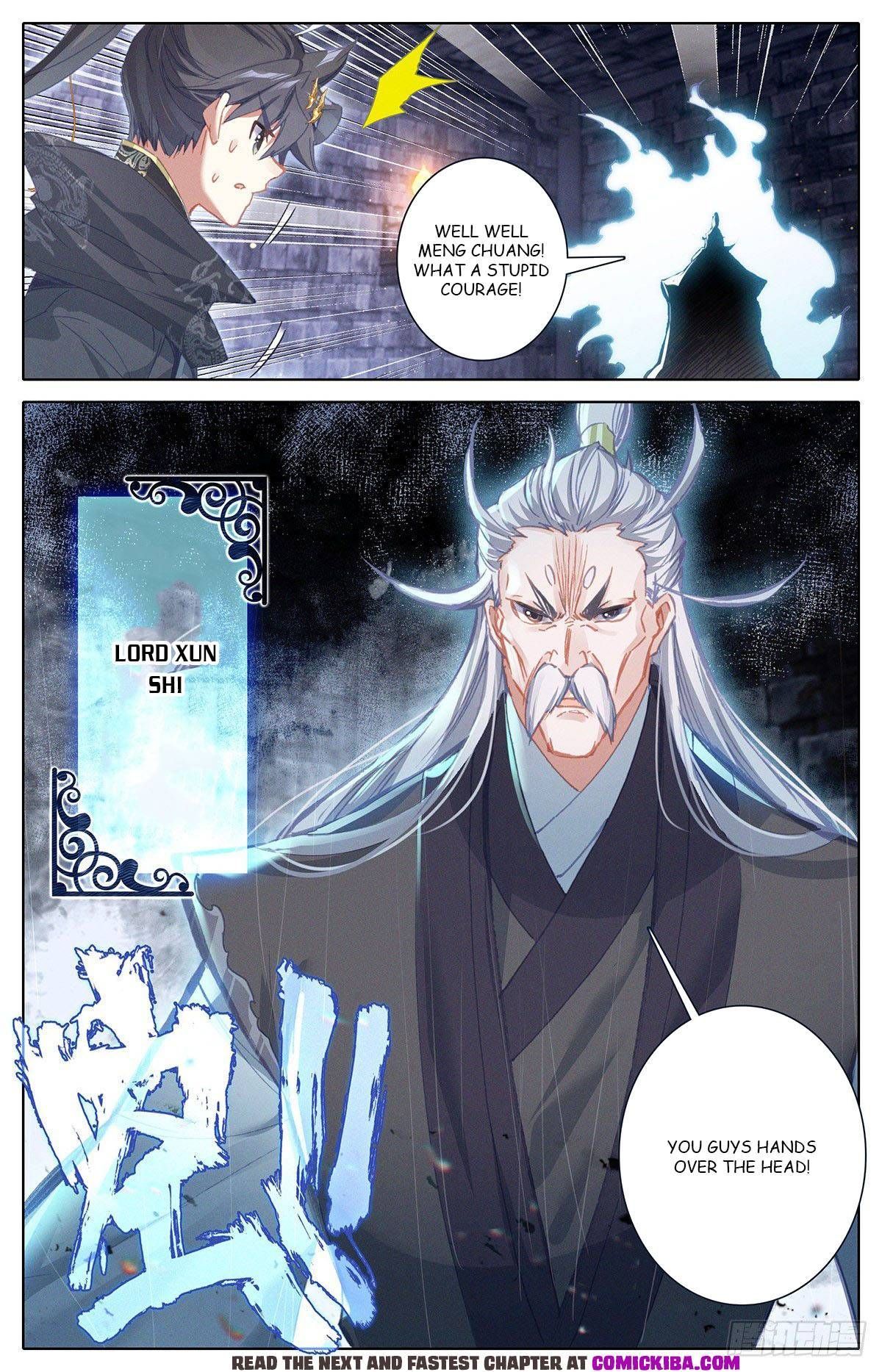 Page 16 of Chapter 134