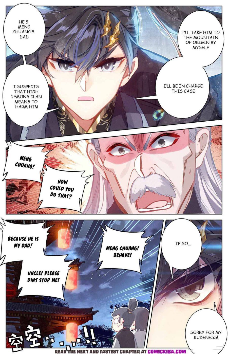 Page 3 of Chapter 135