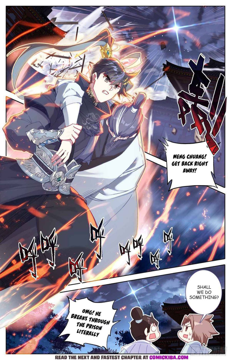 Page 4 of Chapter 135