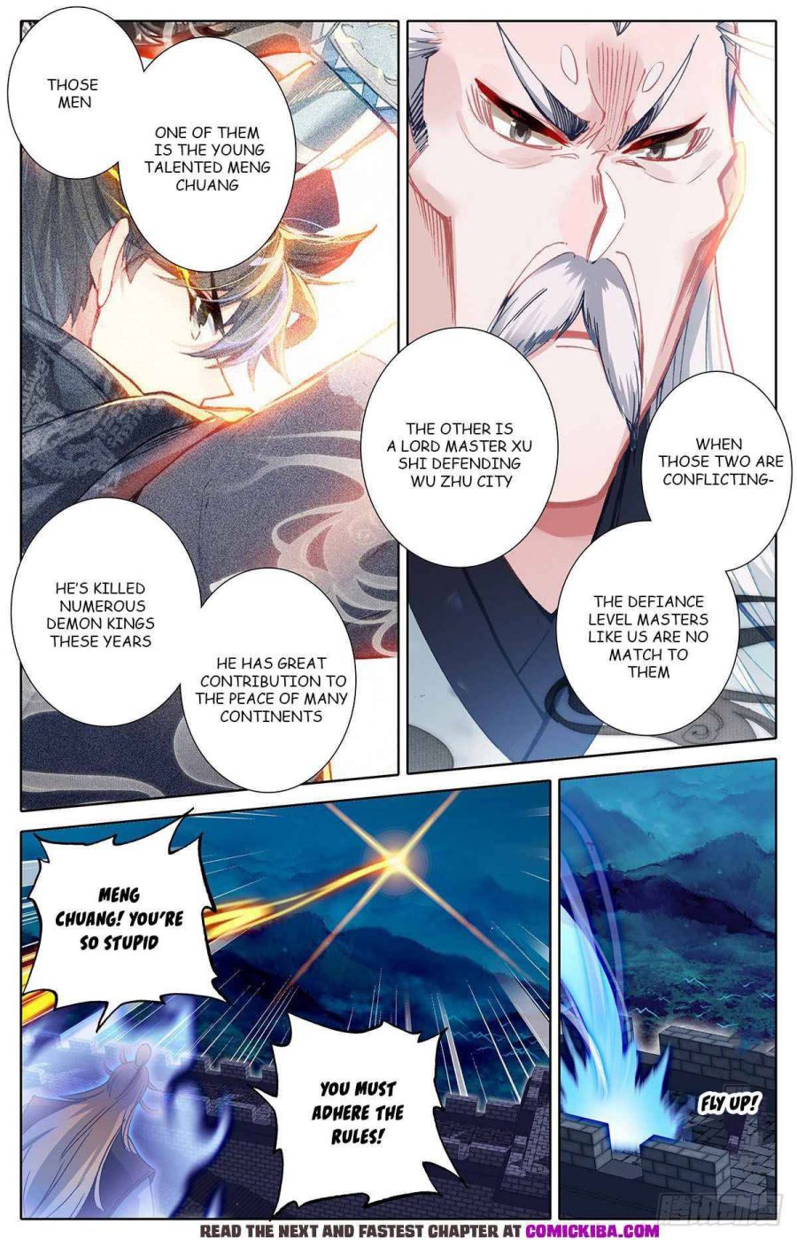 Page 5 of Chapter 135