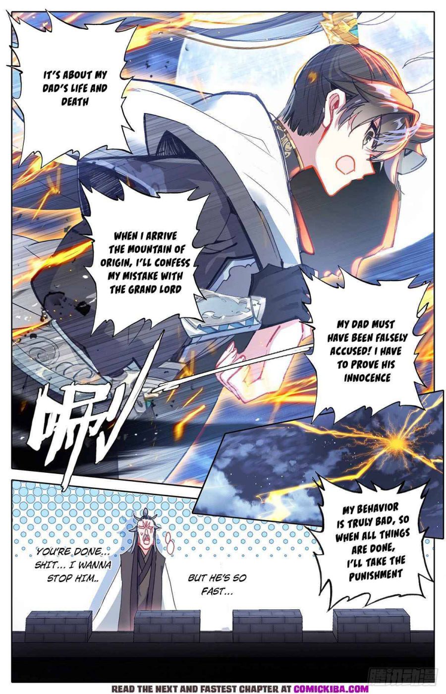 Page 6 of Chapter 135