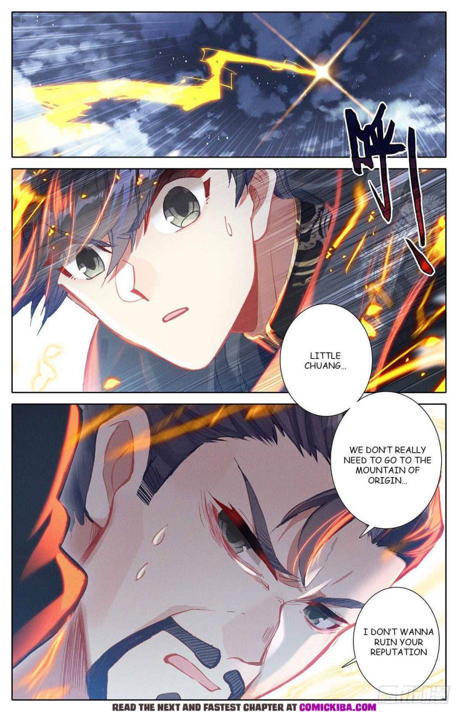 Page 7 of Chapter 135