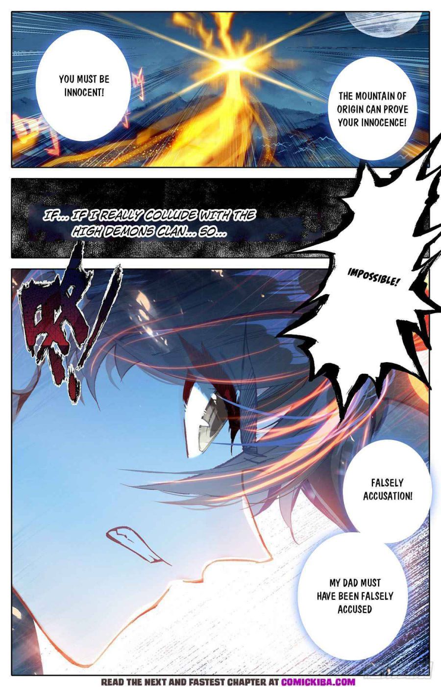 Page 8 of Chapter 135