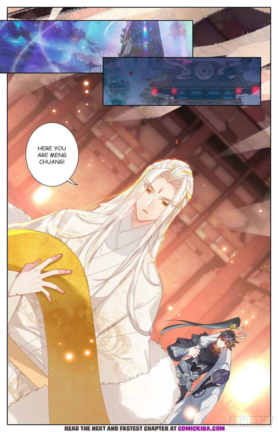 Page 9 of Chapter 135
