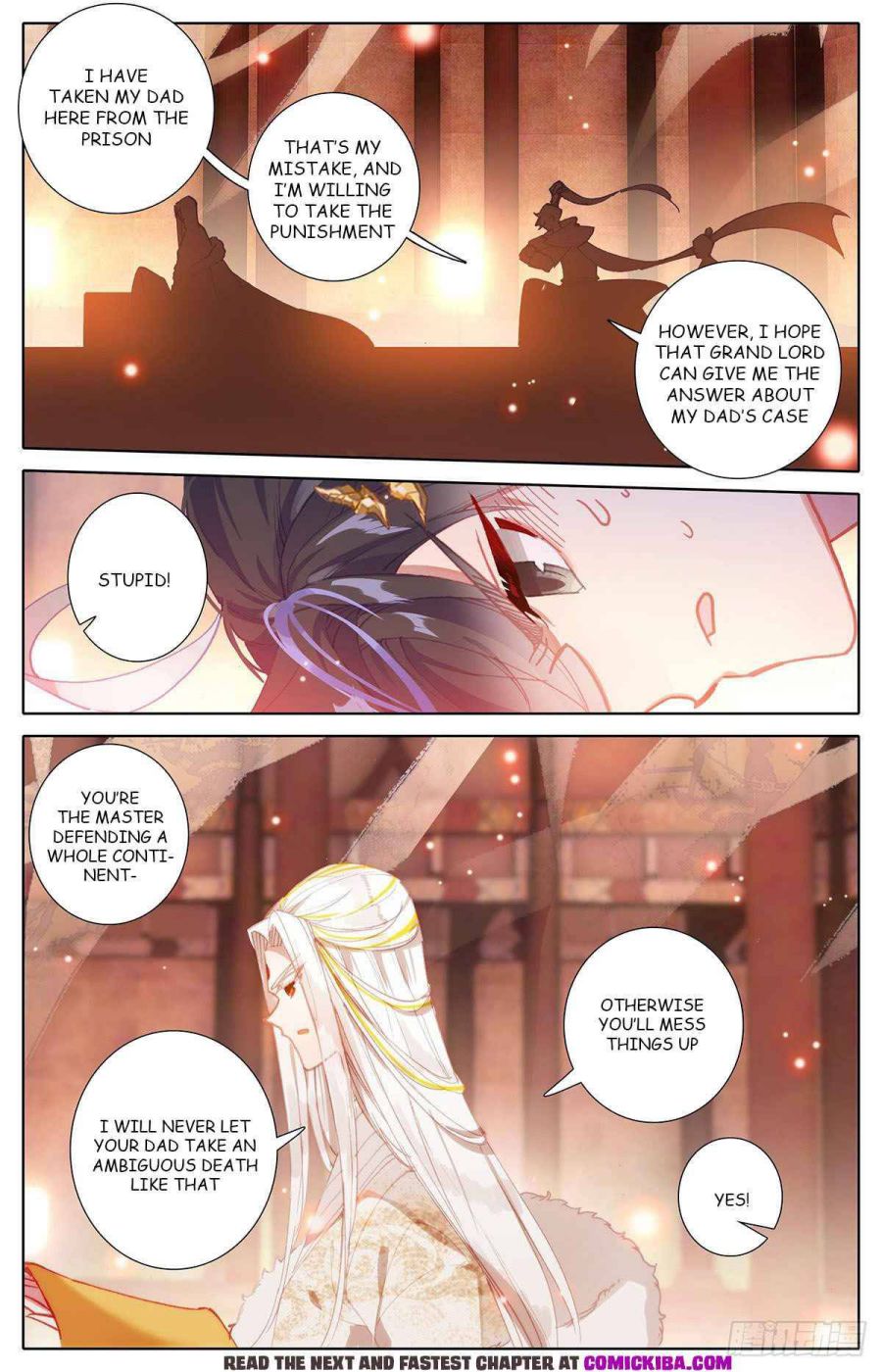 Page 10 of Chapter 135