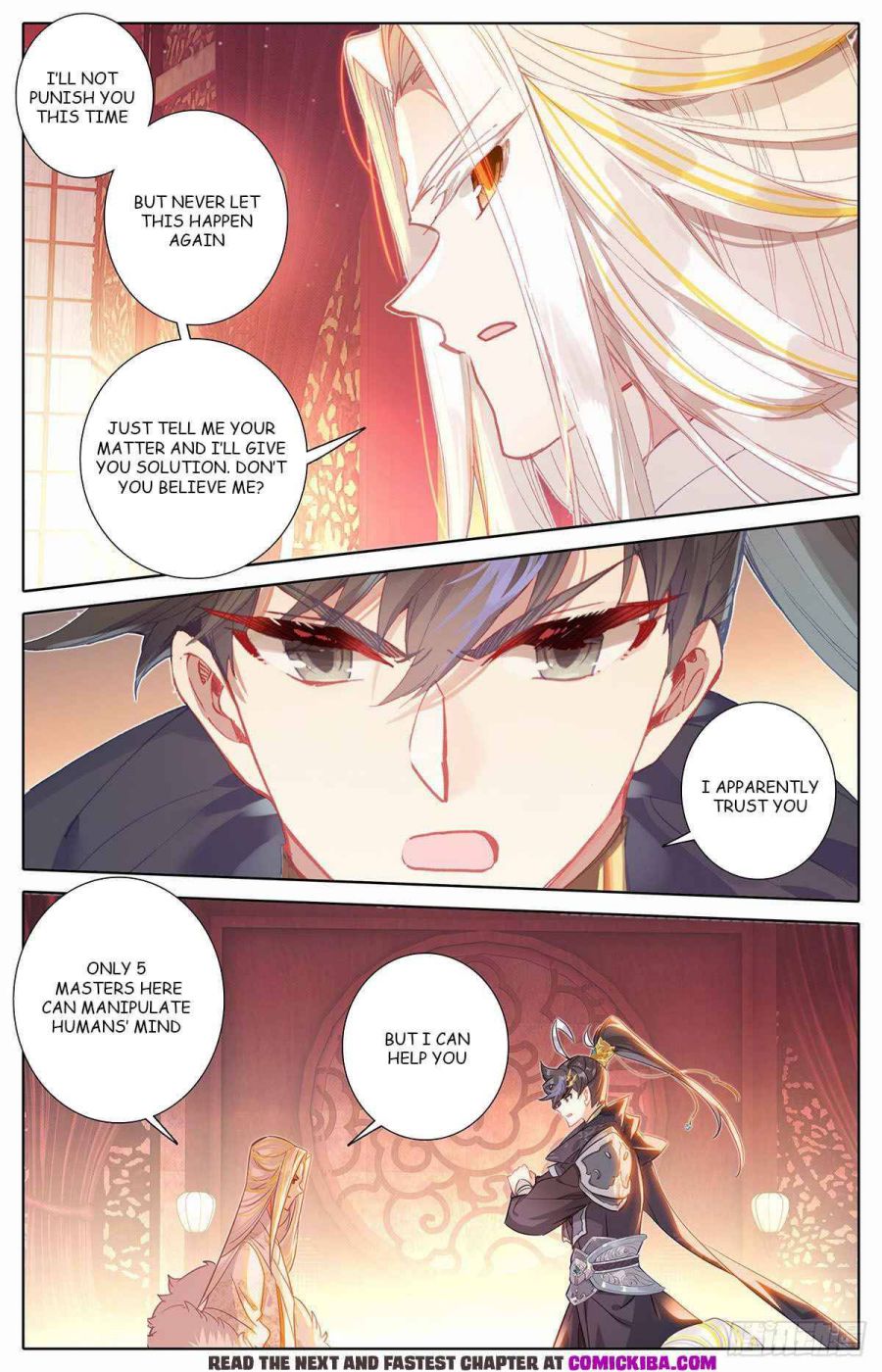 Page 11 of Chapter 135