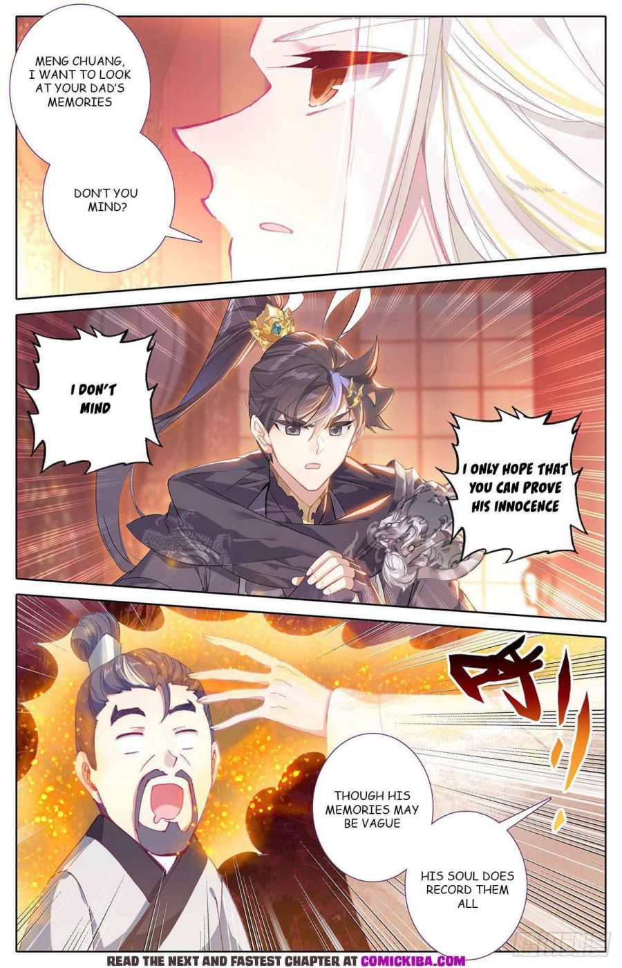 Page 13 of Chapter 135
