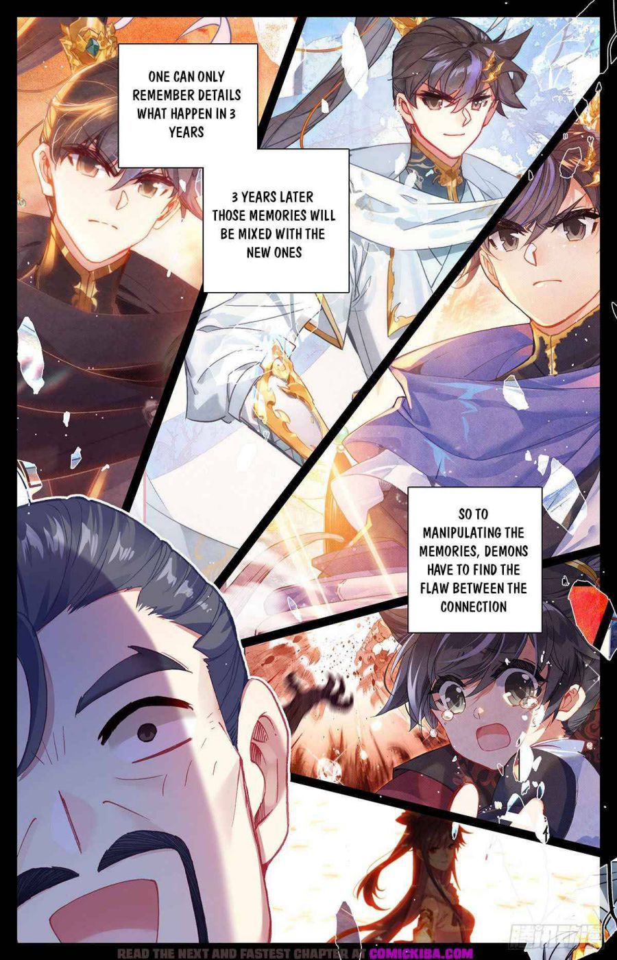 Page 14 of Chapter 135