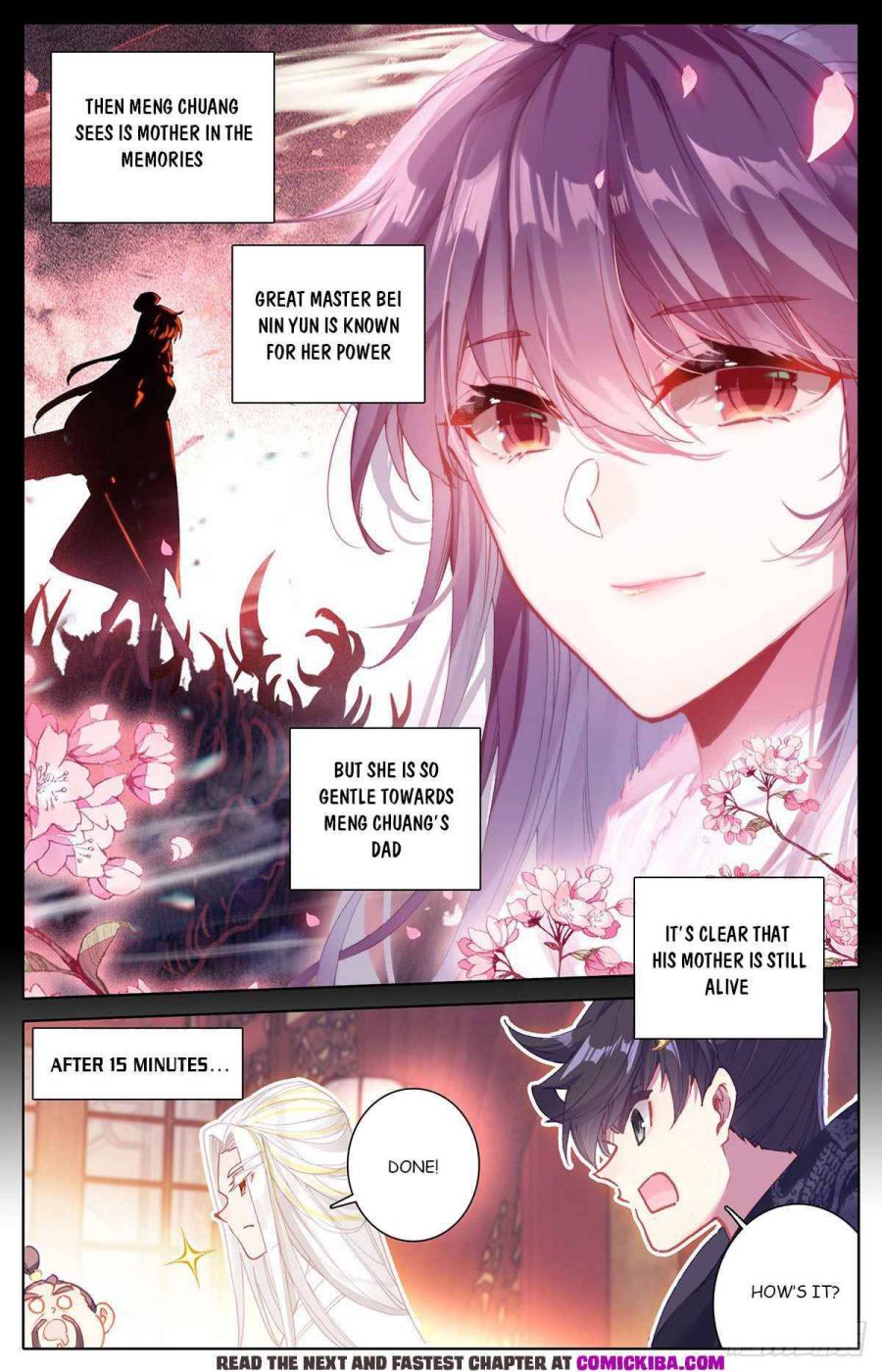Page 15 of Chapter 135
