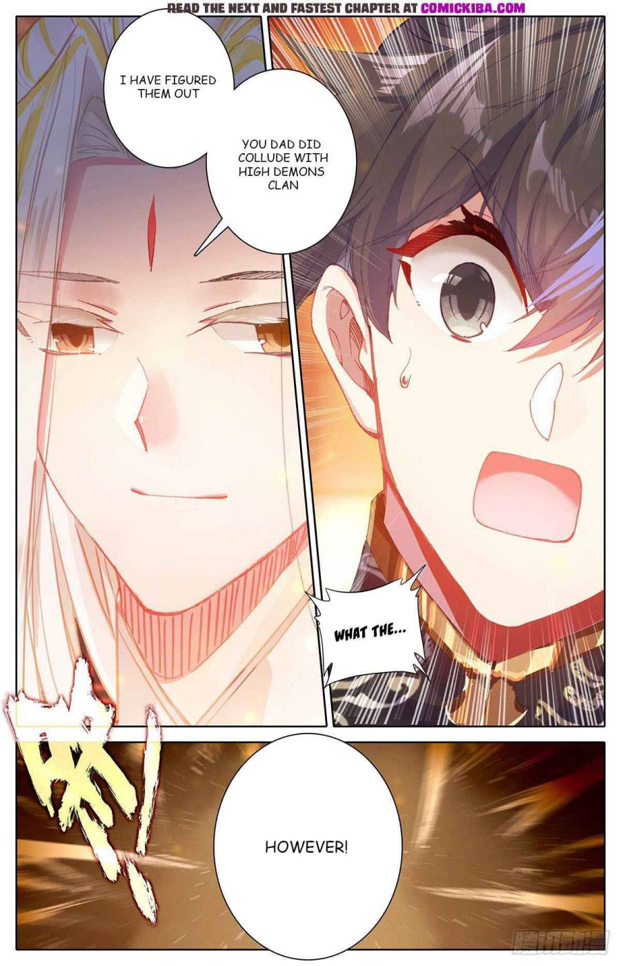 Page 16 of Chapter 135