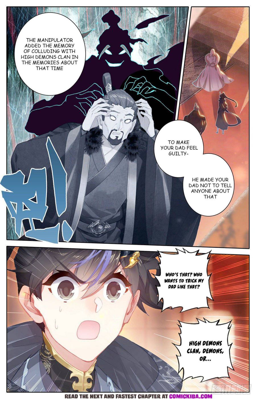 Page 2 of Chapter 136