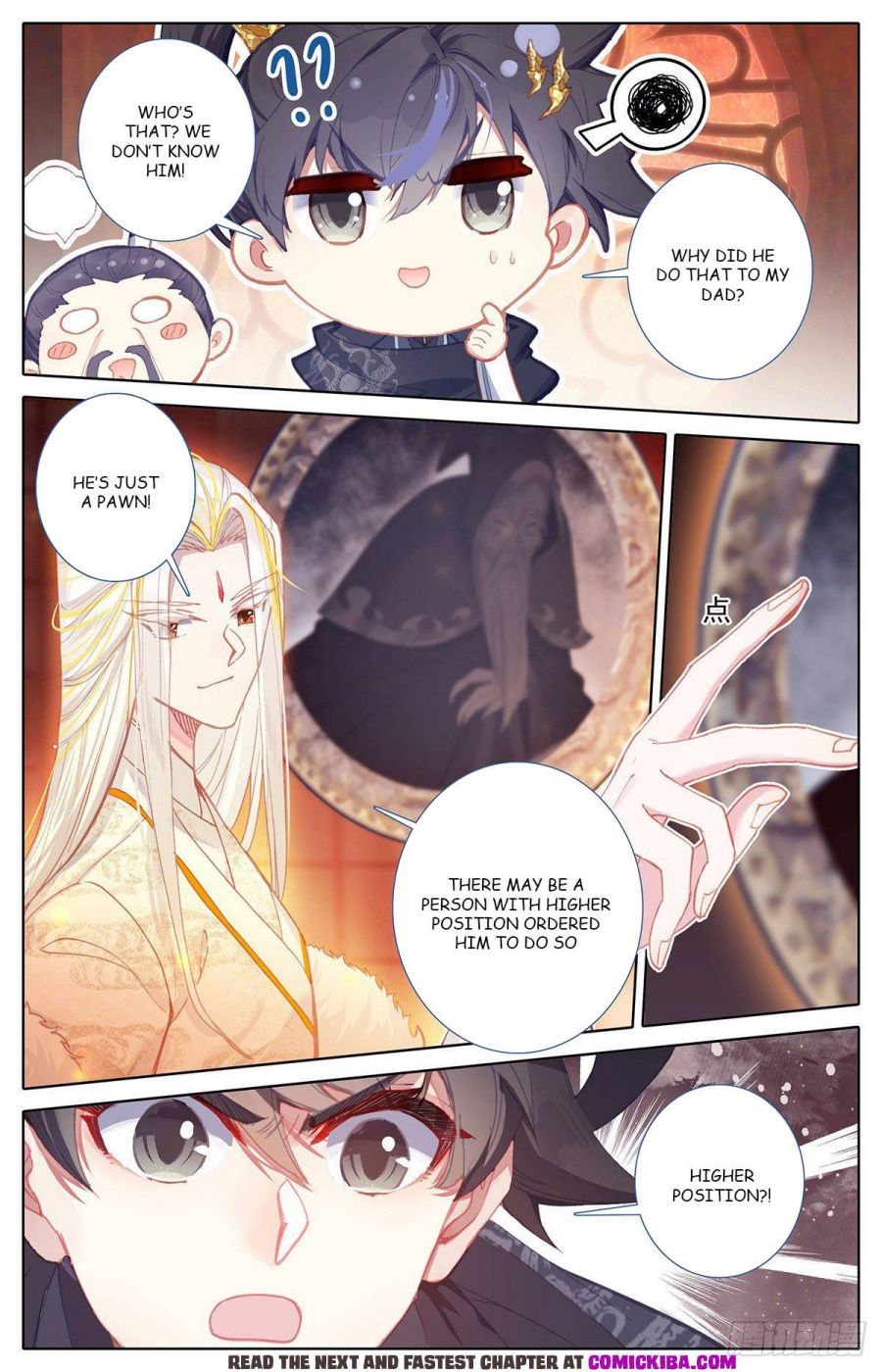 Page 4 of Chapter 136