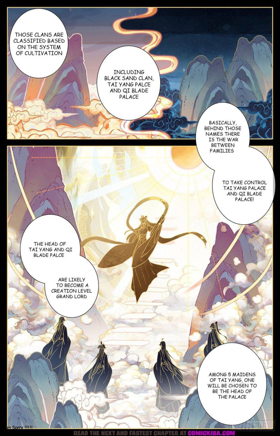 Page 6 of Chapter 136