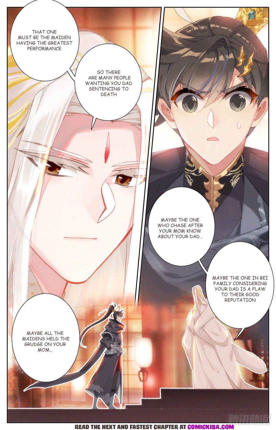 Page 7 of Chapter 136