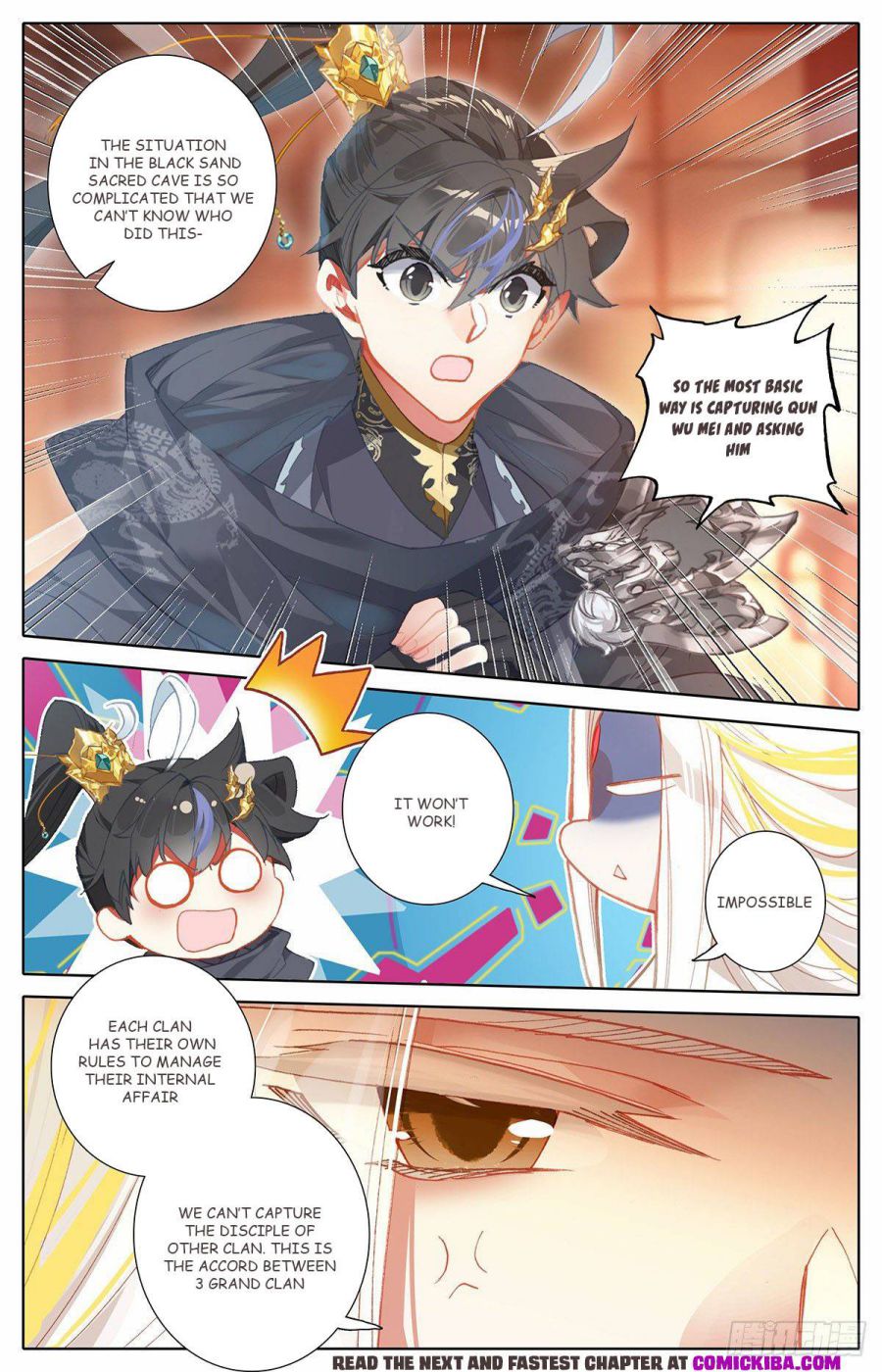 Page 8 of Chapter 136