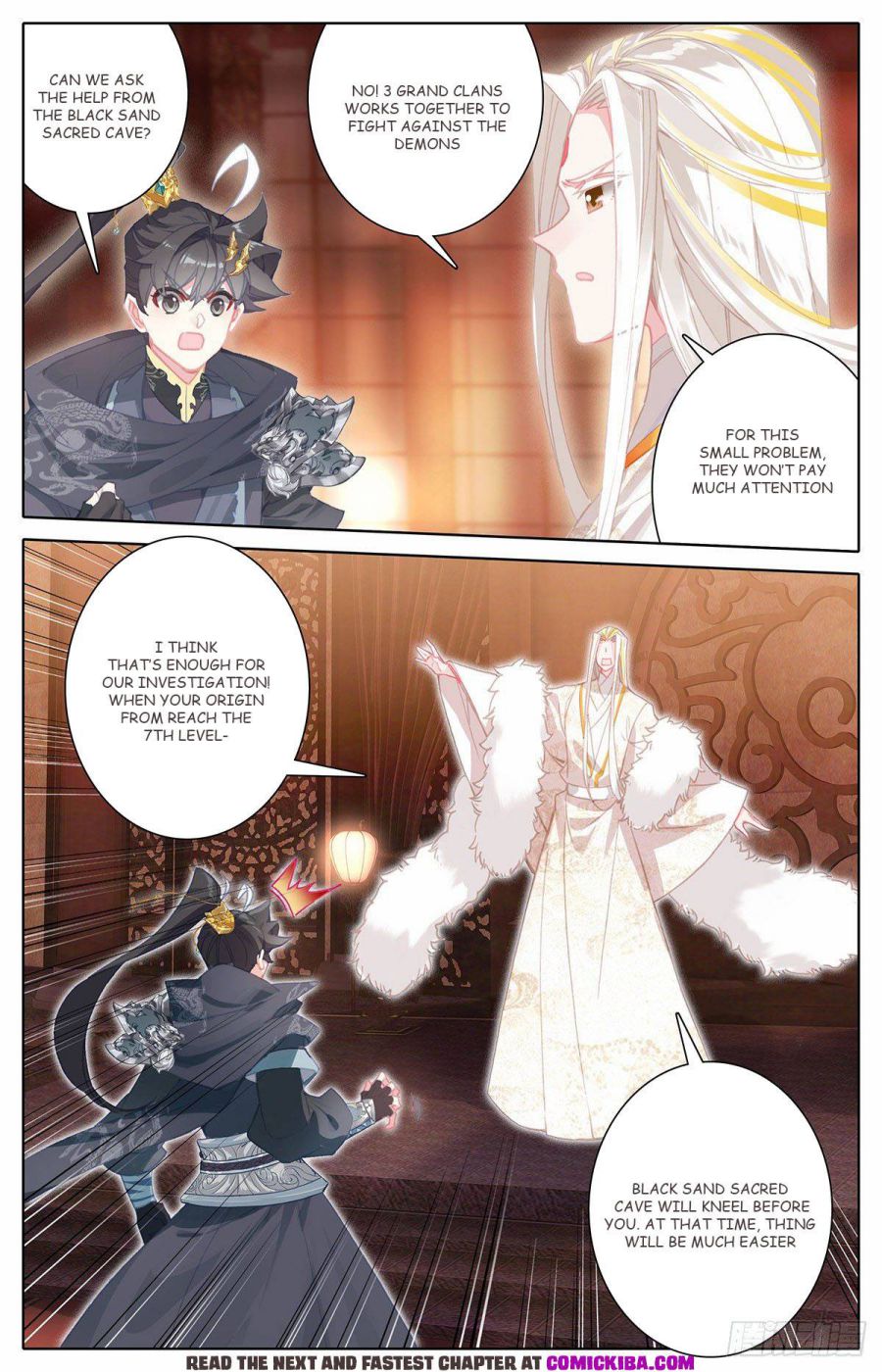 Page 9 of Chapter 136