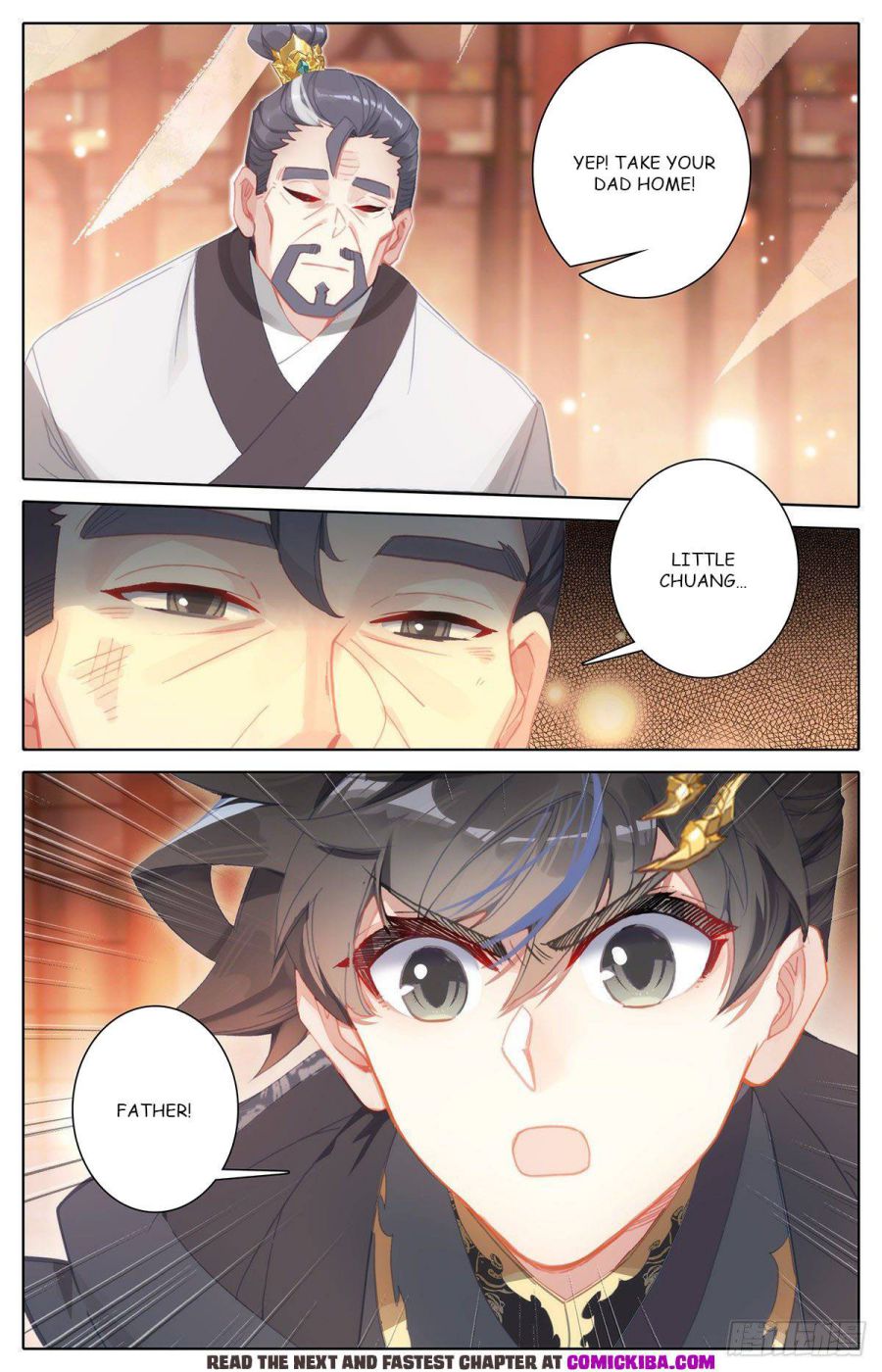 Page 12 of Chapter 136