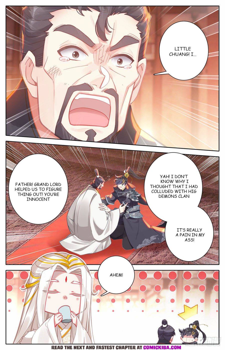 Page 13 of Chapter 136