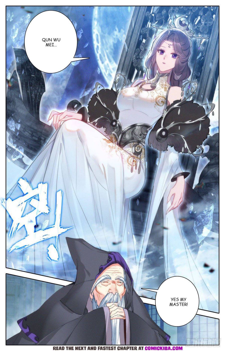 Page 16 of Chapter 136