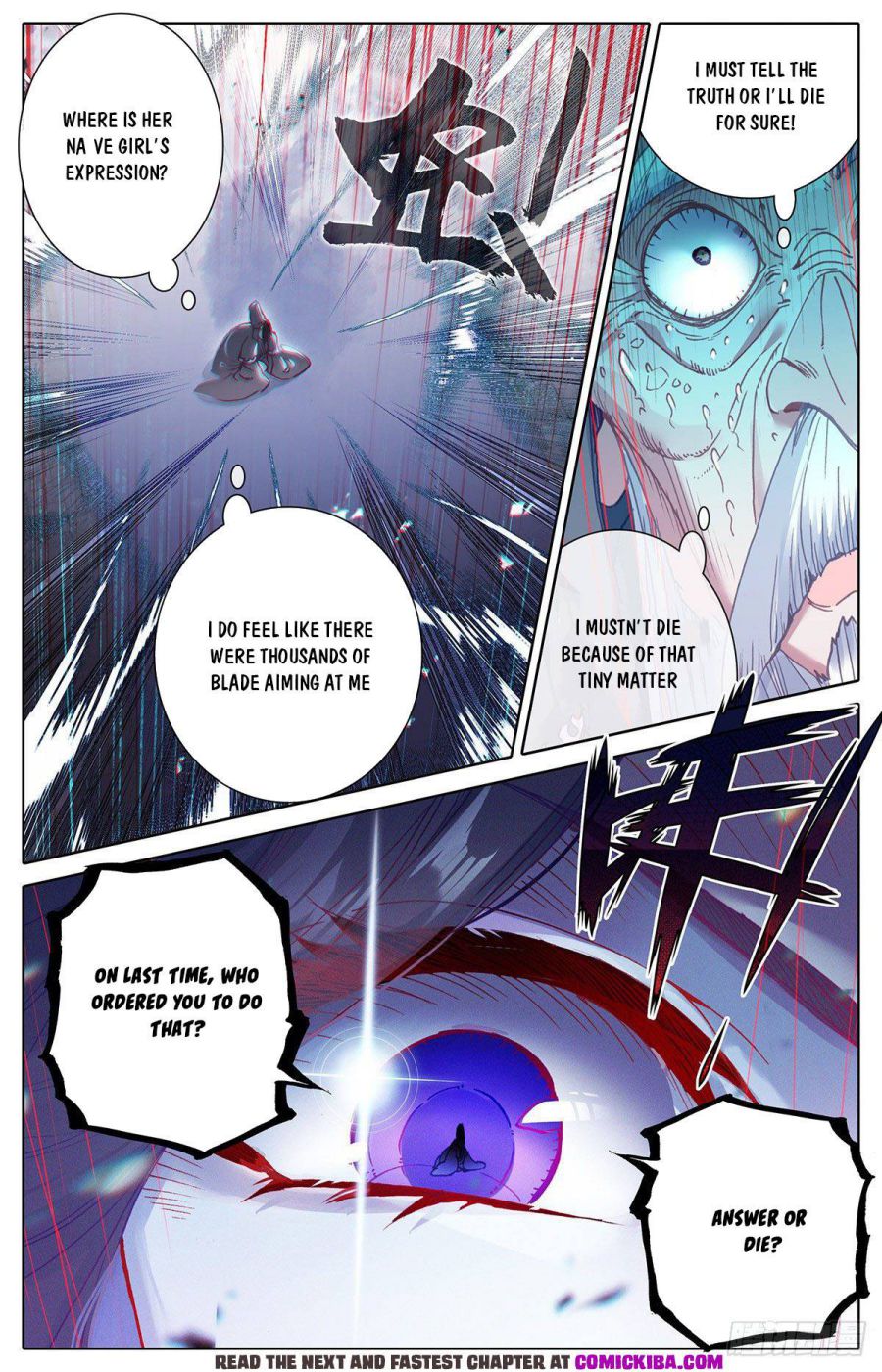 Page 5 of Chapter 137