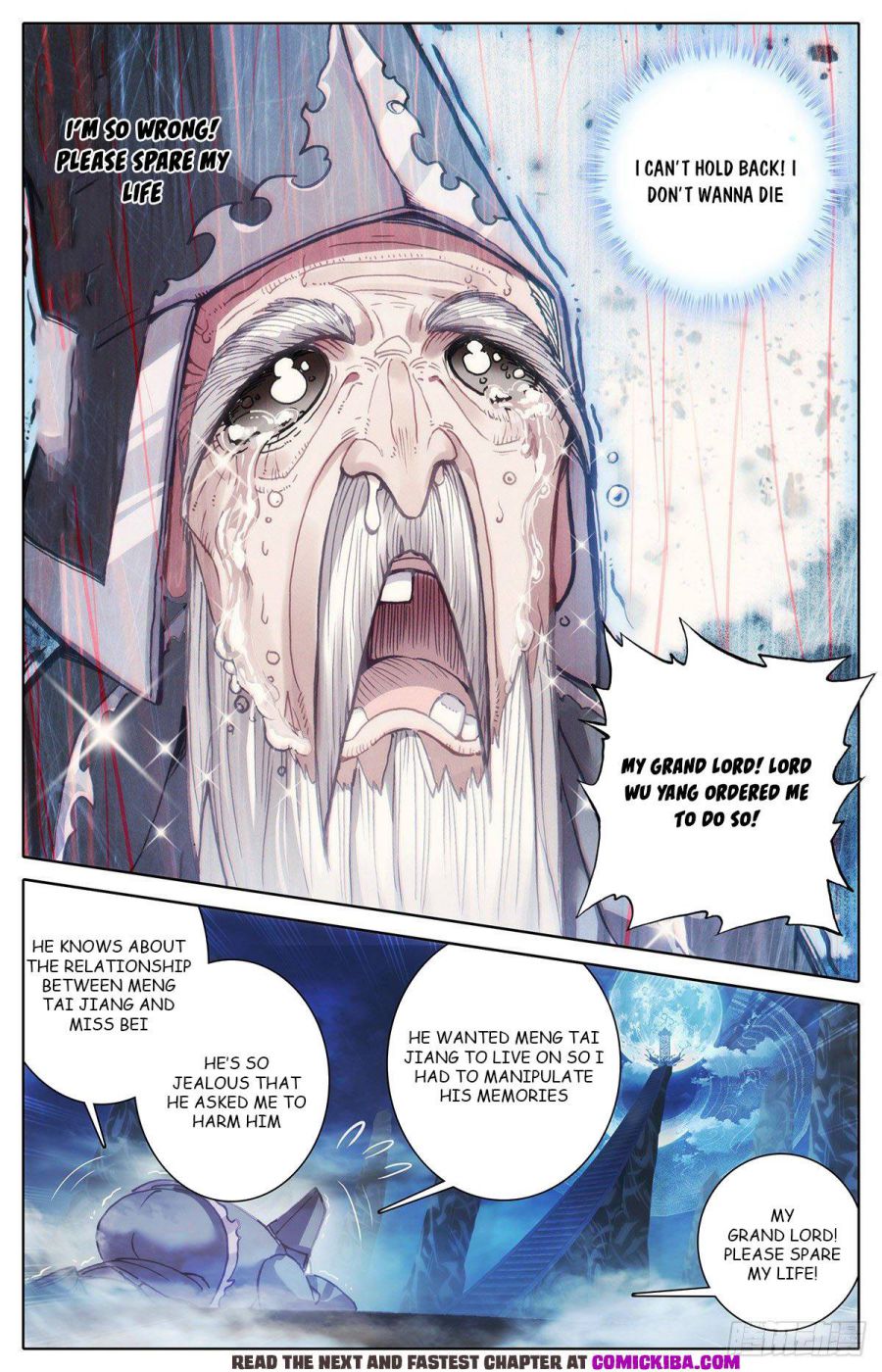 Page 6 of Chapter 137