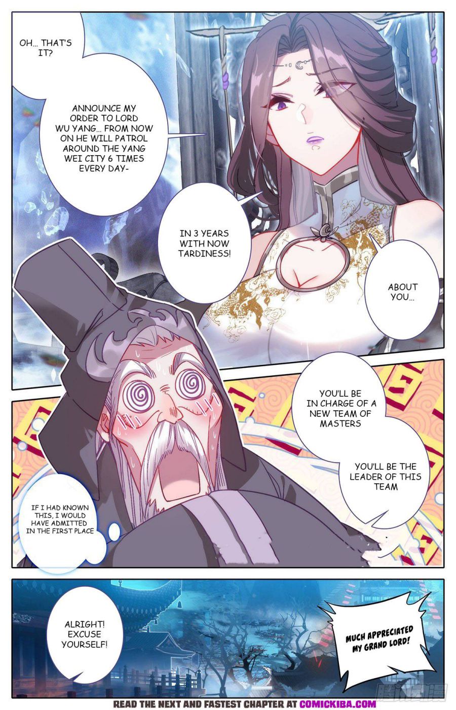 Page 7 of Chapter 137