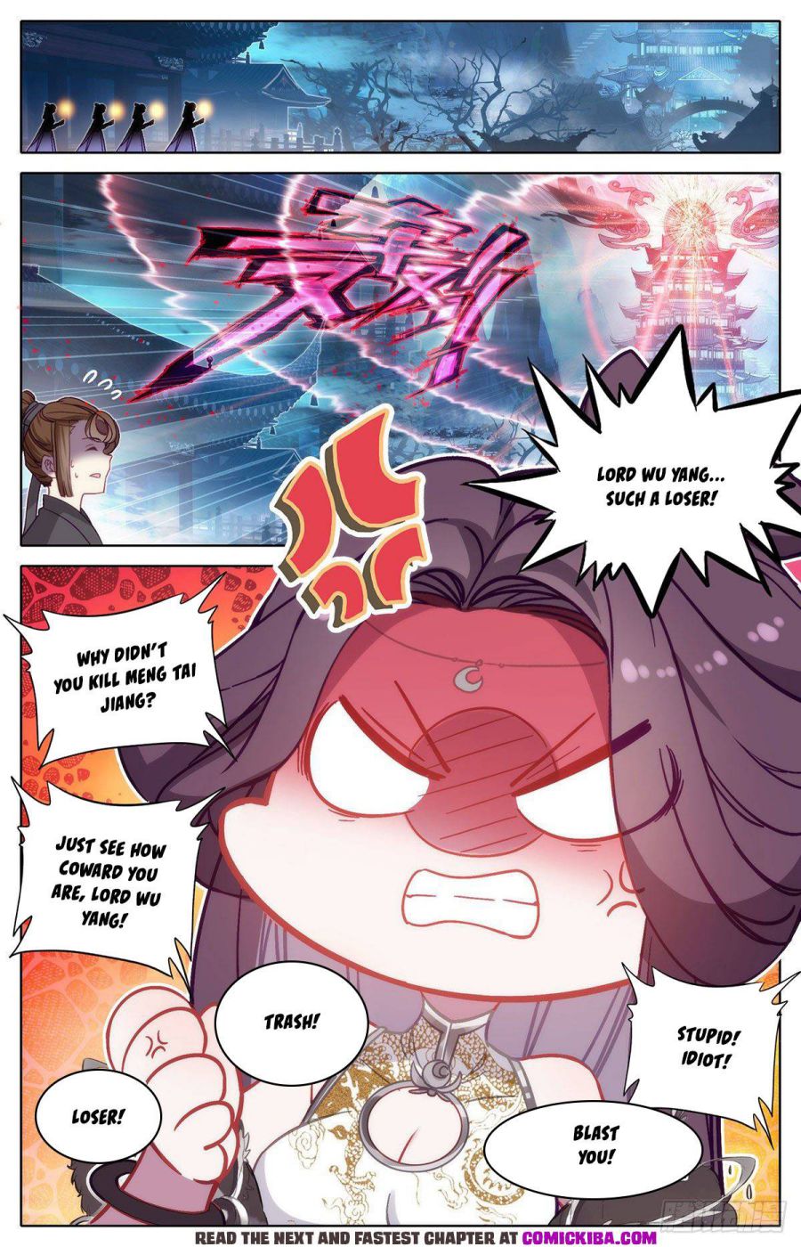 Page 8 of Chapter 137