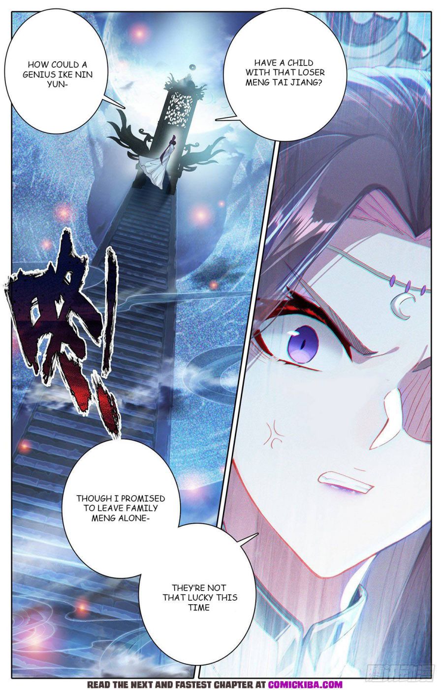 Page 9 of Chapter 137