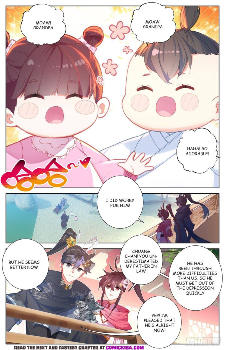 Page 11 of Chapter 137