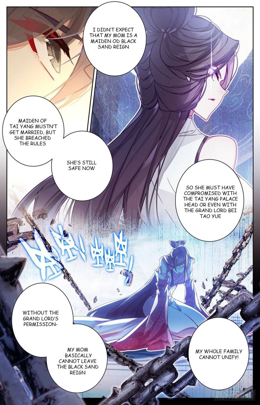 Page 13 of Chapter 137