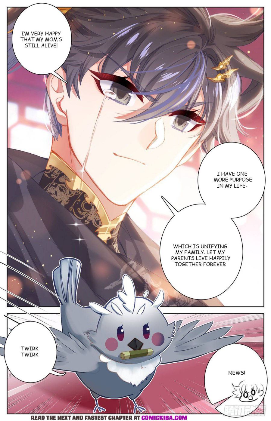 Page 15 of Chapter 137