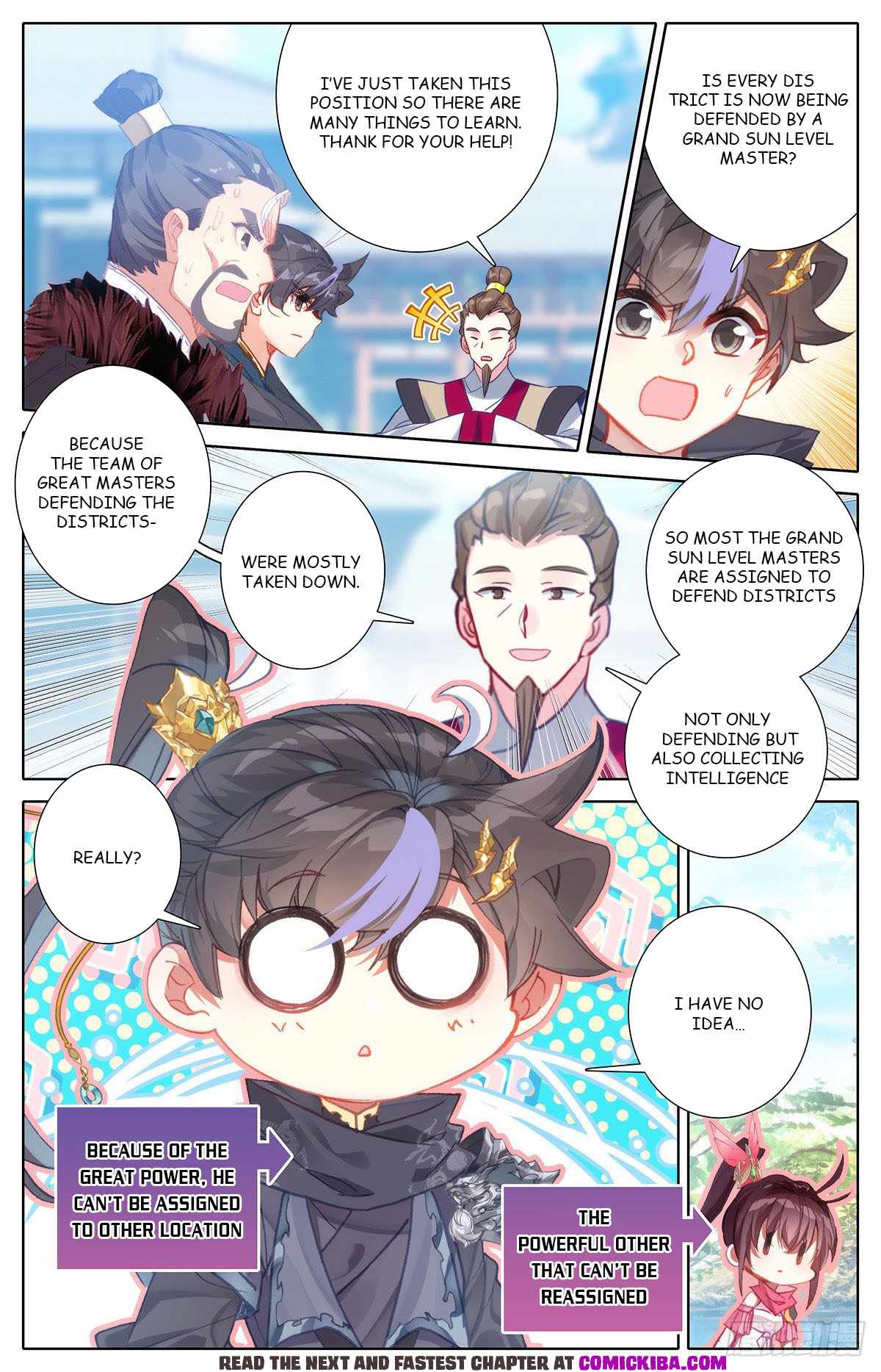 Page 2 of Chapter 138
